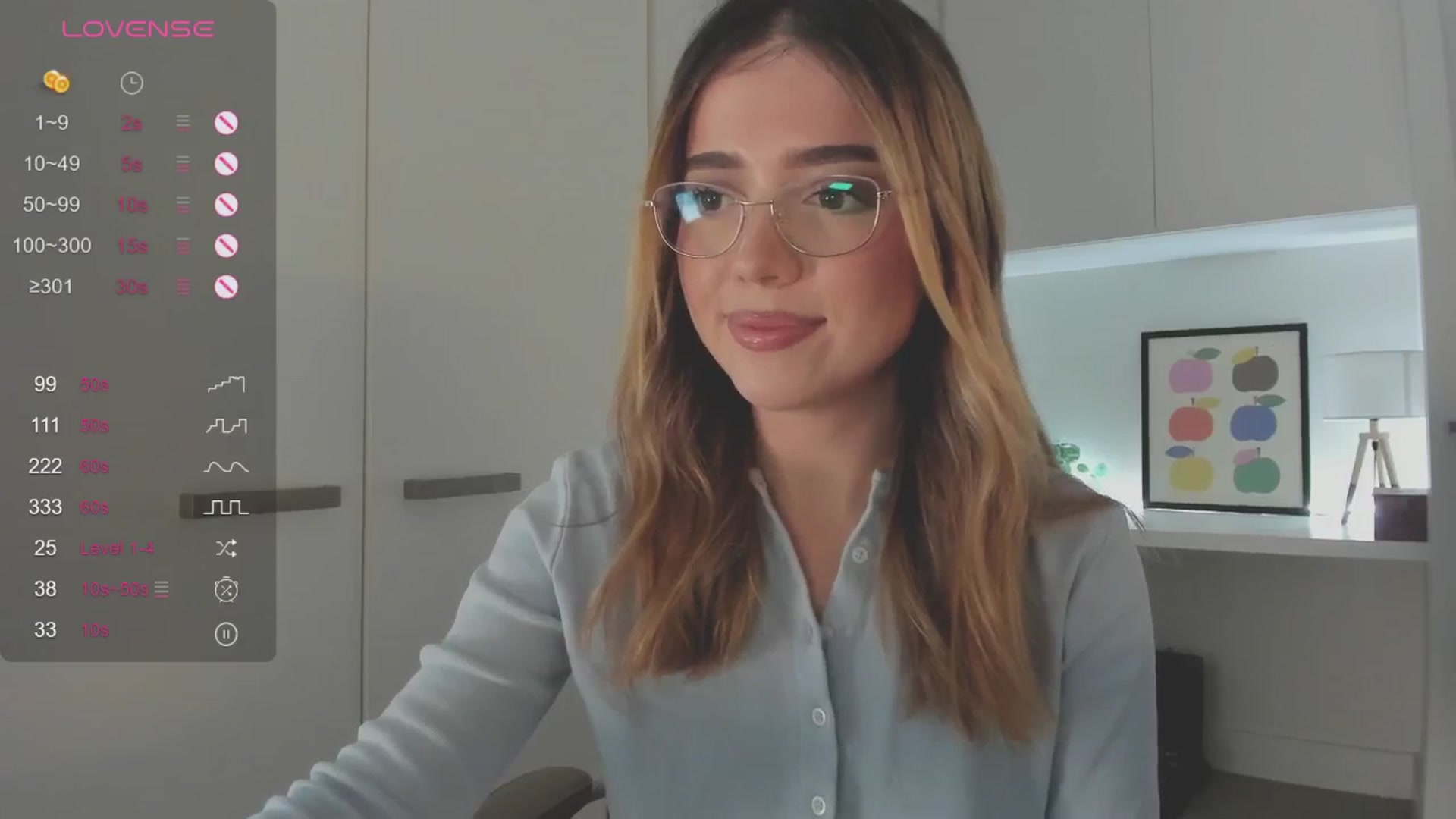 Gallery image thumbnail from cutiee's myfreecams stream on, 11/06/2025, 03:54 image 12 of 20