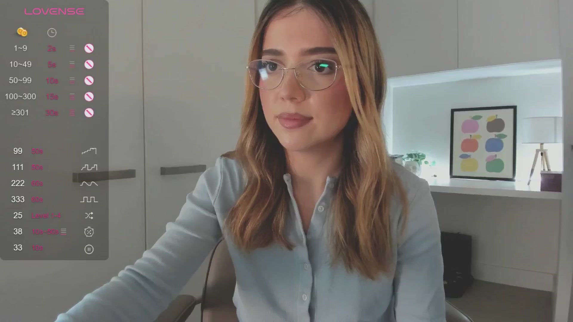 Gallery image thumbnail from cutiee's myfreecams stream on, 11/06/2025, 03:54 image 20 of 20