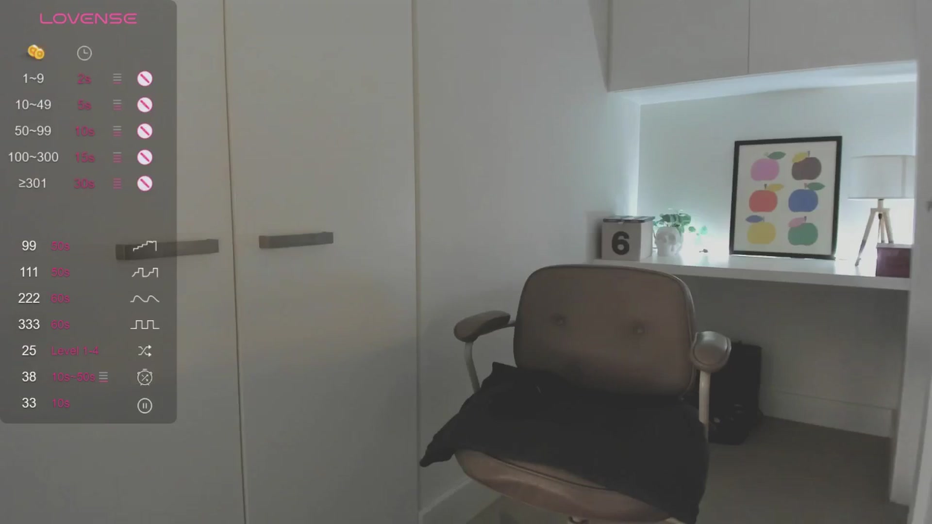 Gallery image thumbnail from cutiee's myfreecams stream on, 11/06/2025, 03:54 image 10 of 20