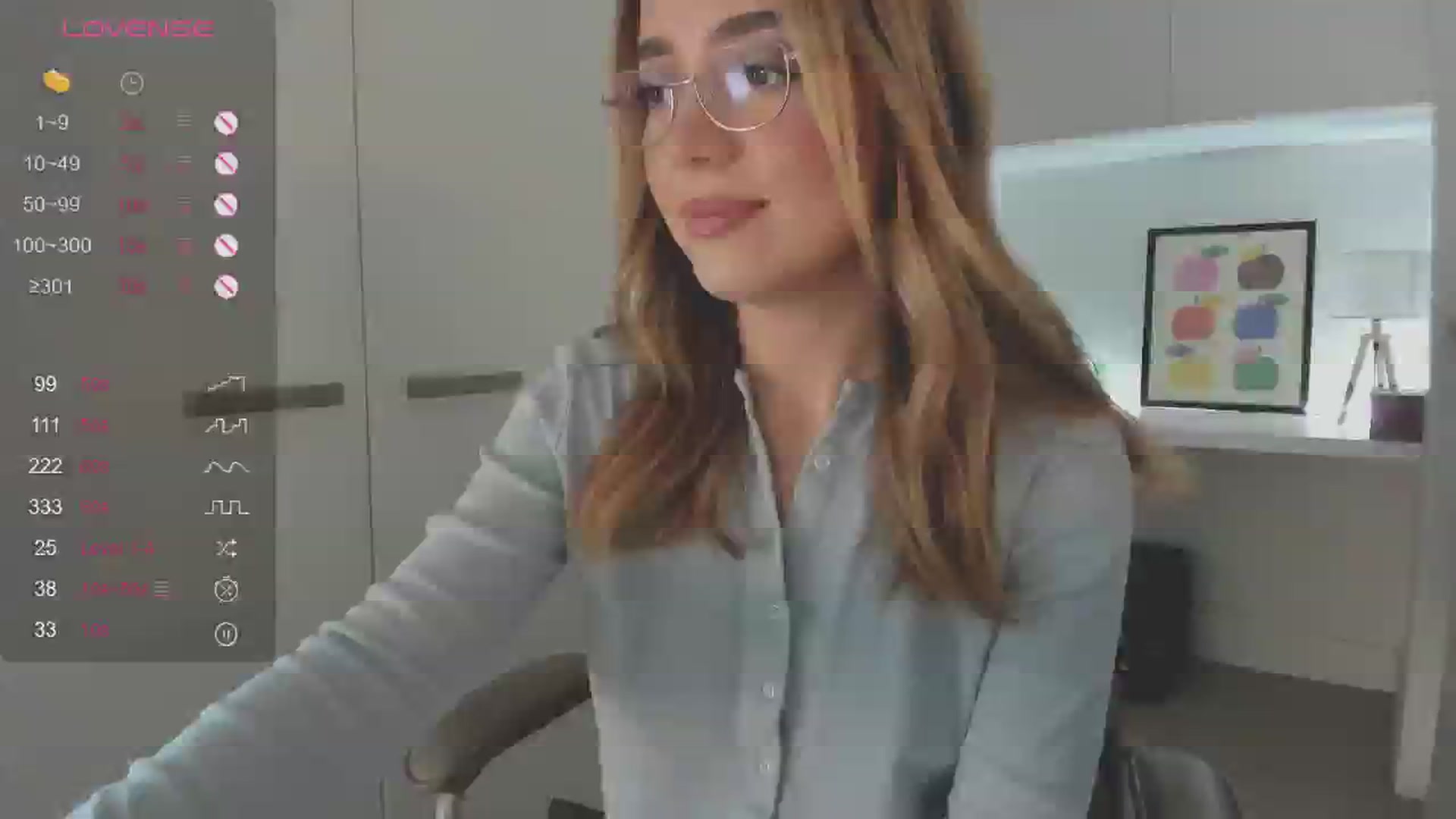 Gallery image thumbnail from cutiee's myfreecams stream on, 11/06/2025, 03:54 image 14 of 20