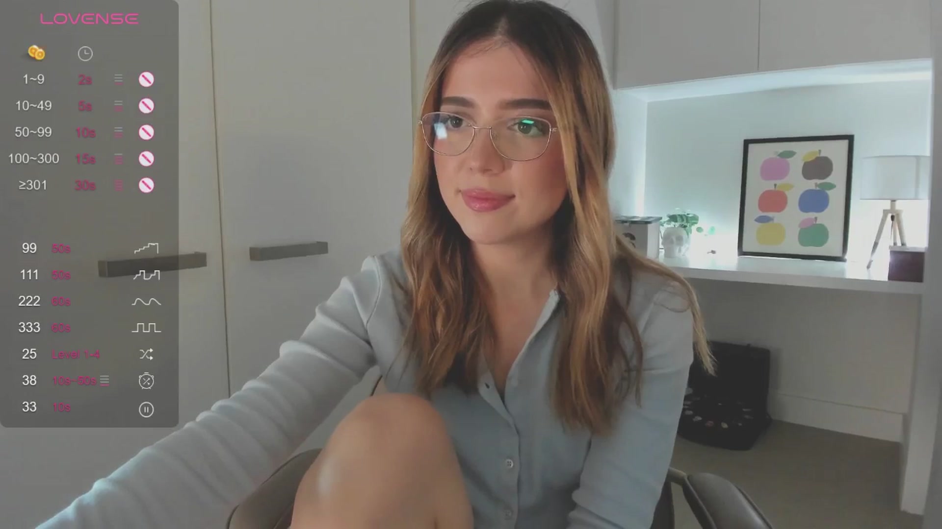 Gallery image thumbnail from cutiee's myfreecams stream on, 11/06/2025, 05:45 image 16 of 20
