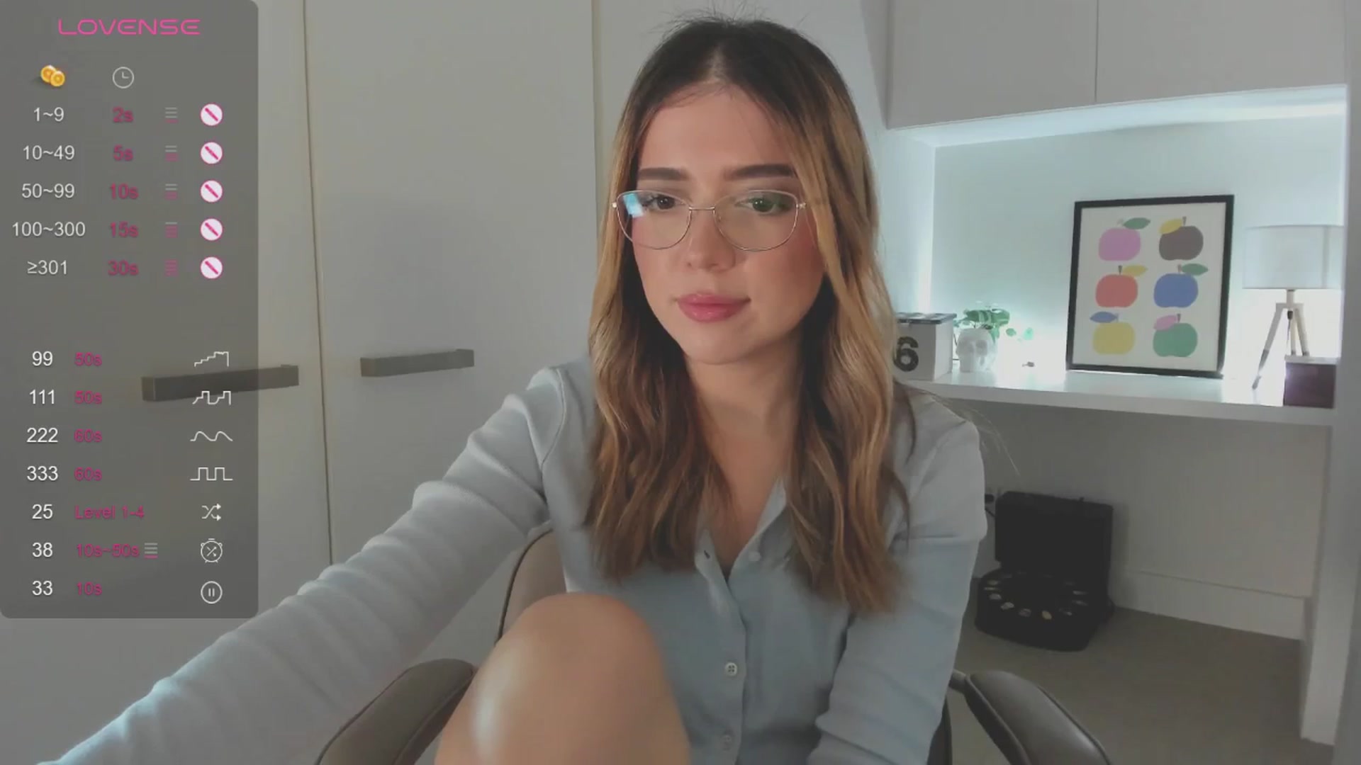 Gallery image thumbnail from cutiee's myfreecams stream on, 11/06/2025, 05:45 image 20 of 20