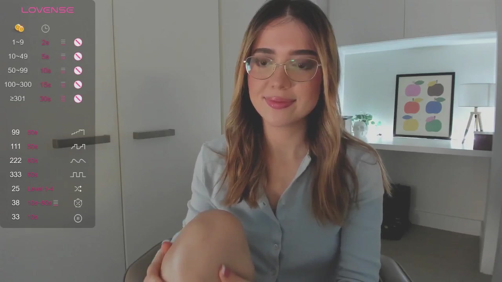 Gallery image thumbnail from cutiee's myfreecams stream on, 11/06/2025, 05:45 image 15 of 20