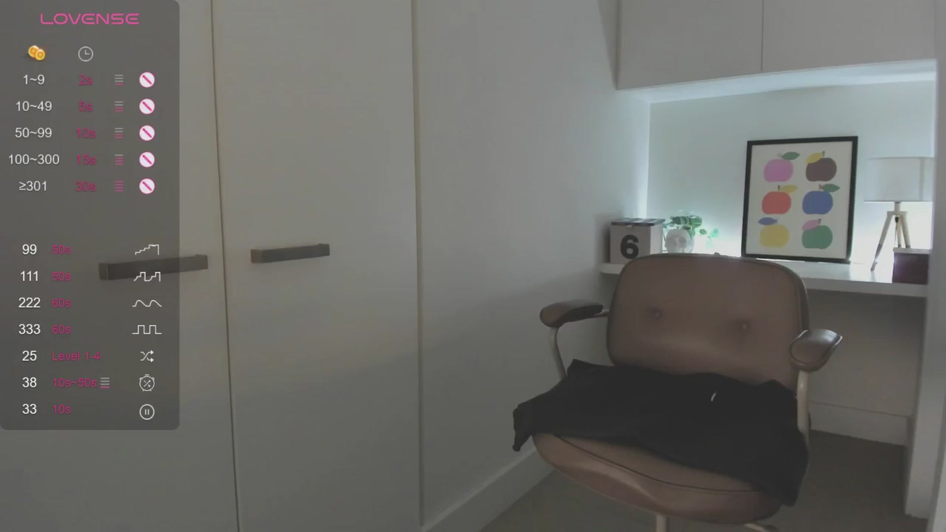 Gallery image thumbnail from cutiee's myfreecams stream on, 11/06/2025, 05:45 image 10 of 20