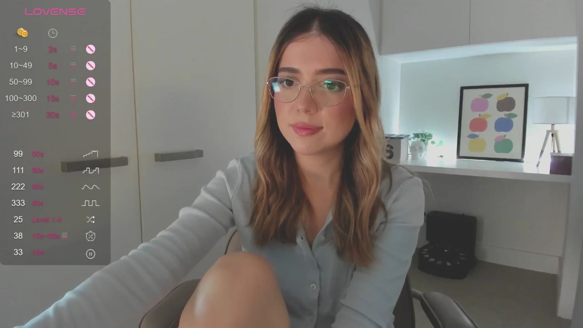 Gallery image thumbnail from cutiee's myfreecams stream on, 11/06/2025, 05:45 image 19 of 20