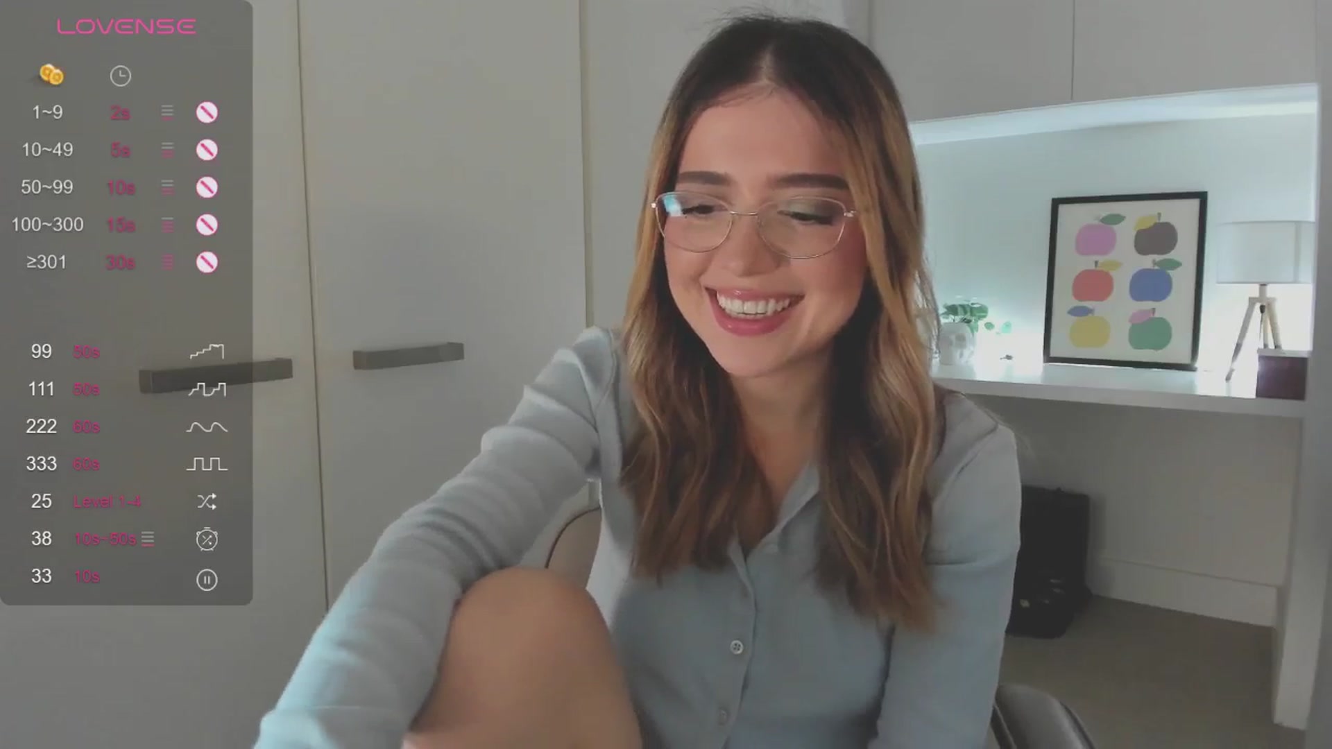 Gallery image thumbnail from cutiee's myfreecams stream on, 11/06/2025, 05:45 image 18 of 20