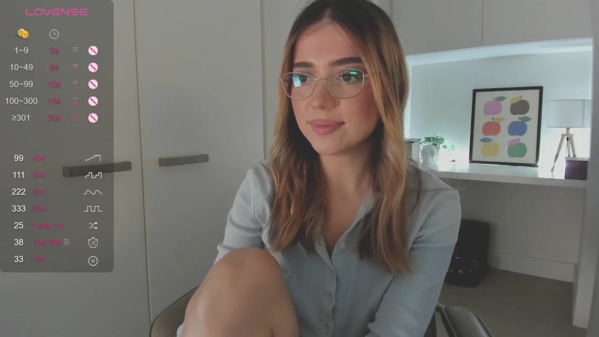 Gallery image thumbnail from cutiee's myfreecams stream on, 11/06/2025, 05:45 image 14 of 20