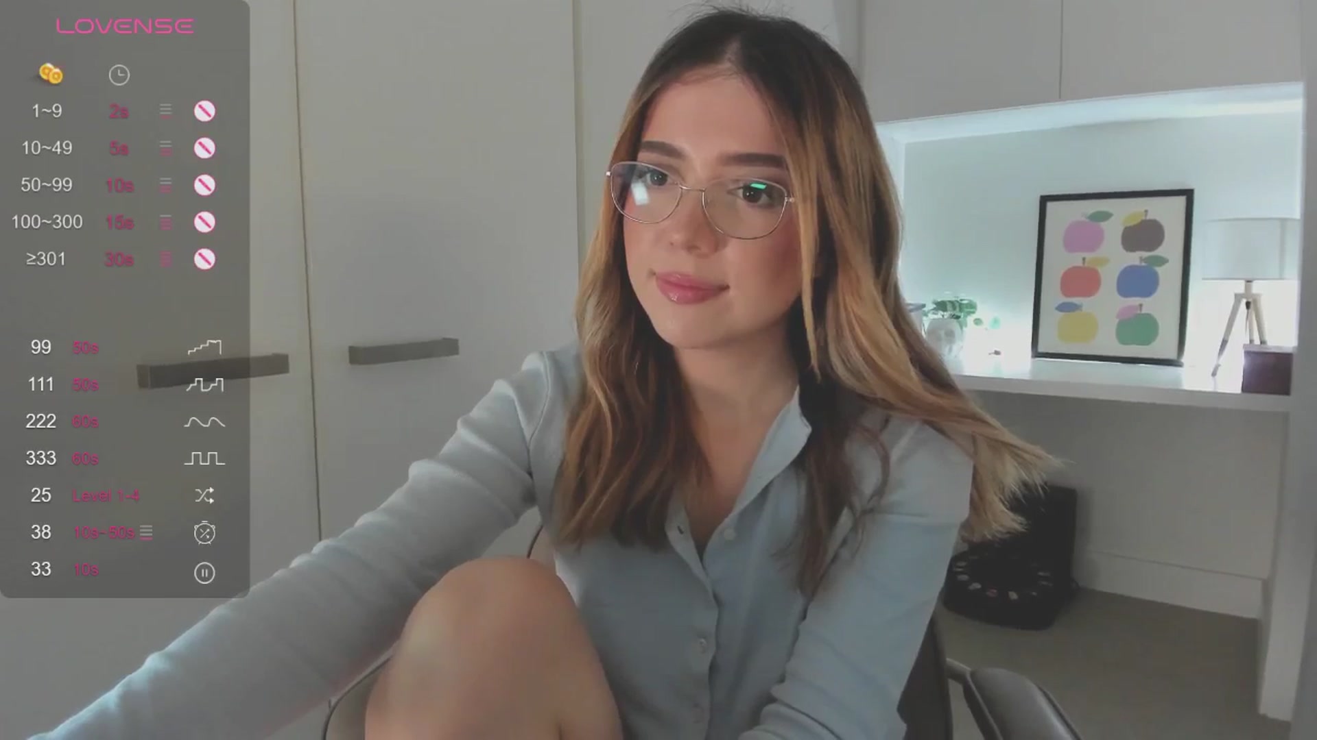 Gallery image thumbnail from cutiee's myfreecams stream on, 11/06/2025, 05:45 image 17 of 20