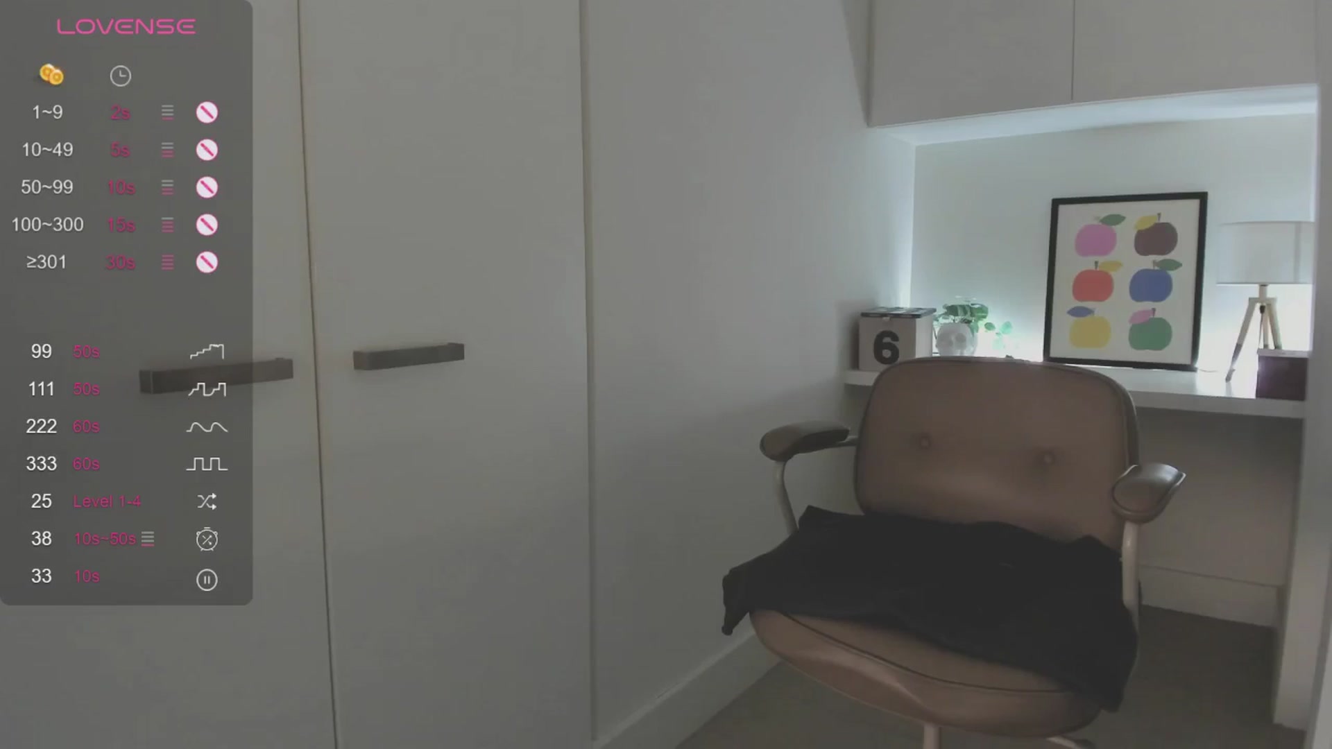 Gallery image thumbnail from cutiee's myfreecams stream on, 11/06/2025, 05:45 image 7 of 20