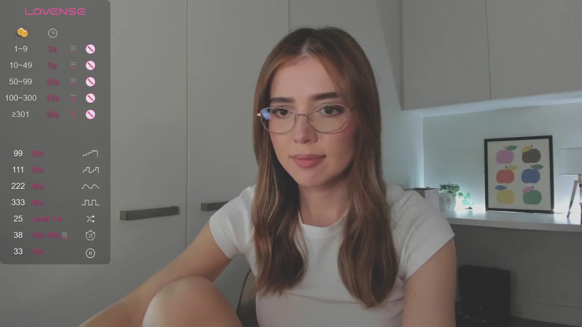 Gallery image thumbnail from cutiee's myfreecams stream on, 11/10/2025, 04:08 image 10 of 20