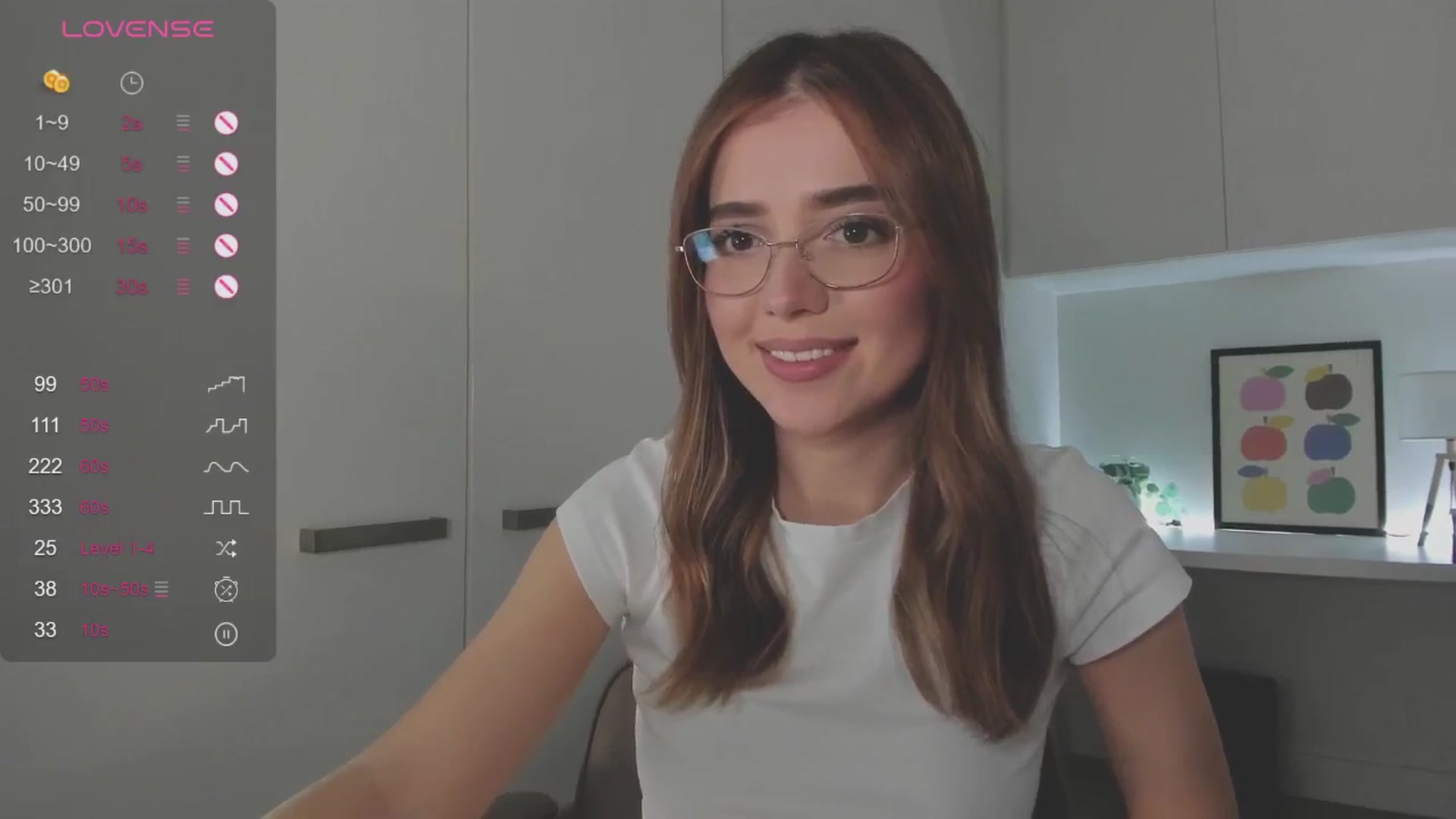 Gallery image thumbnail from cutiee's myfreecams stream on, 11/10/2025, 04:08 image 16 of 20
