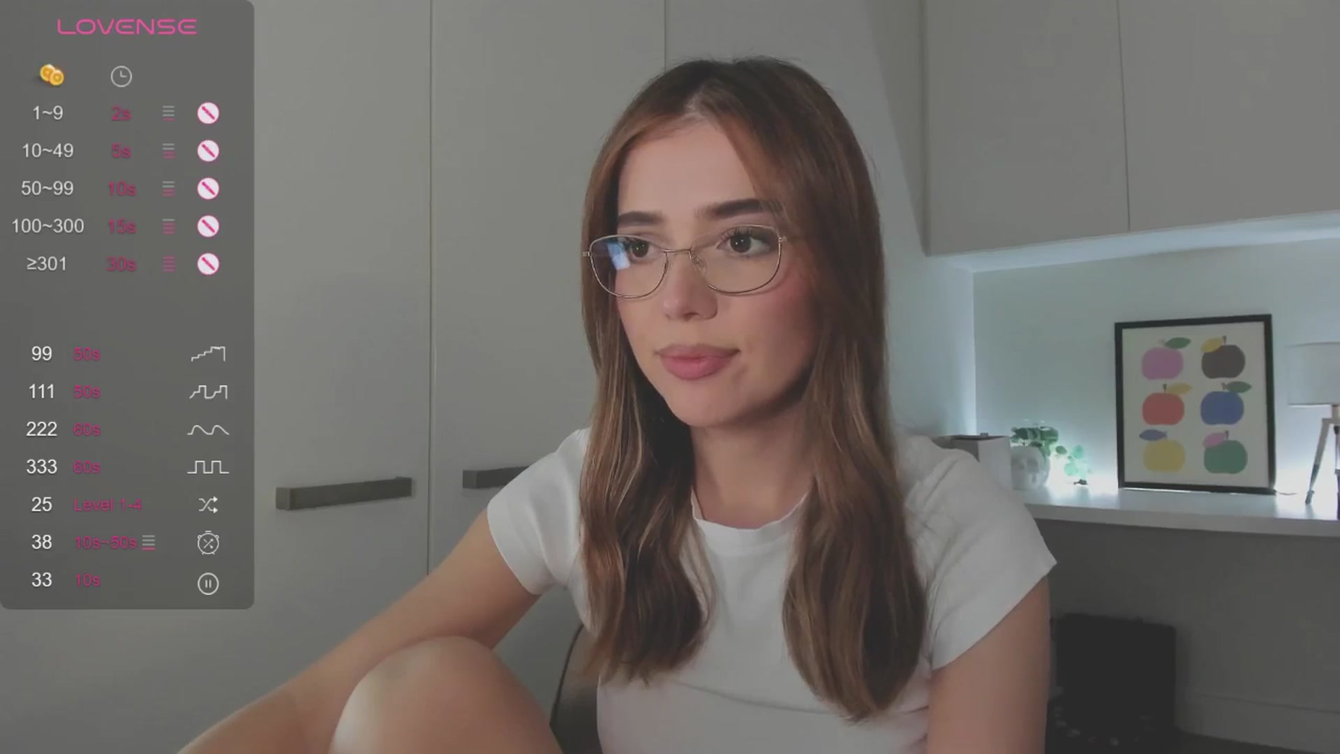 Gallery image thumbnail from cutiee's myfreecams stream on, 11/10/2025, 04:08 image 8 of 20