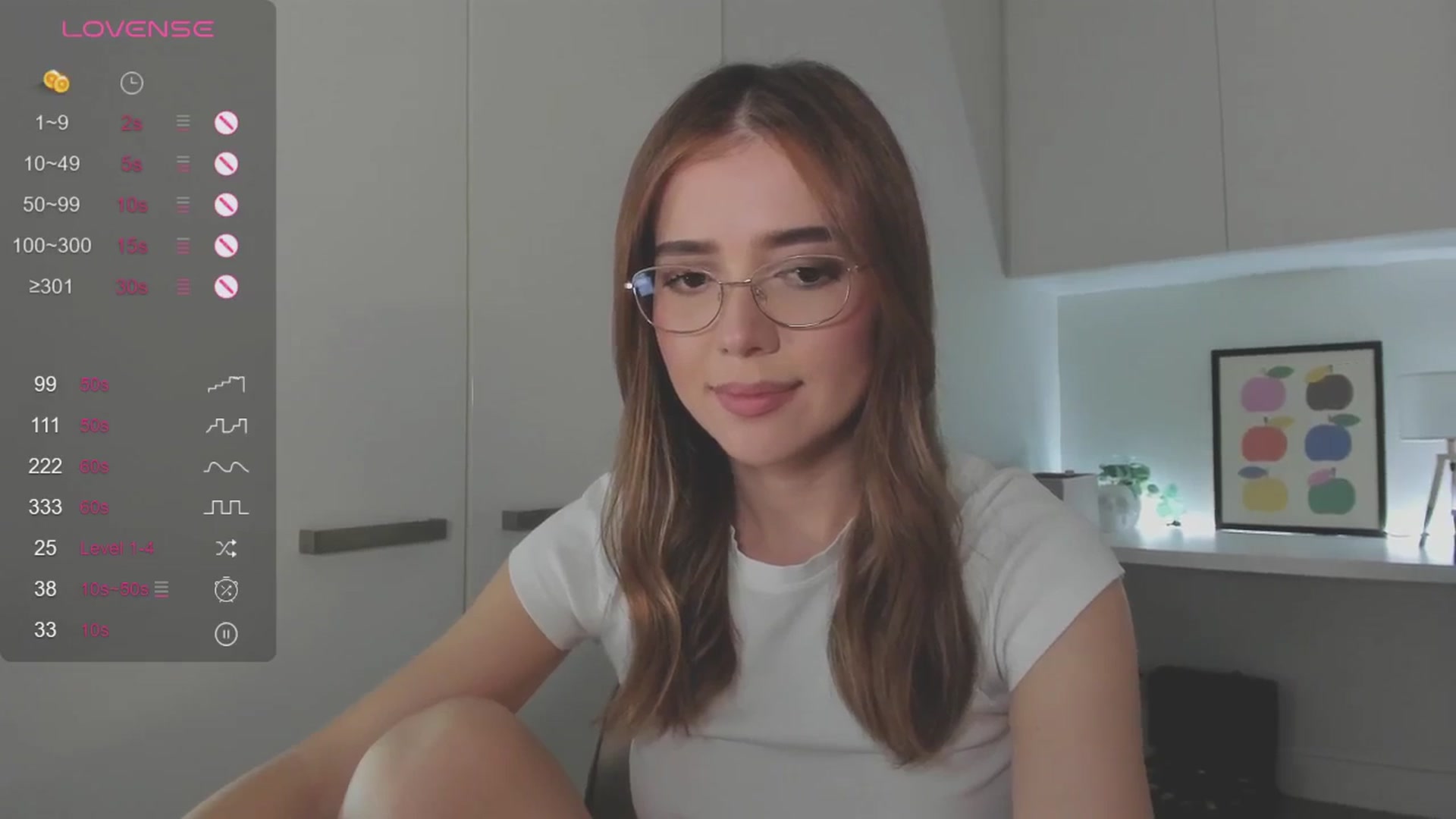 Gallery image thumbnail from cutiee's myfreecams stream on, 11/10/2025, 04:08 image 7 of 20