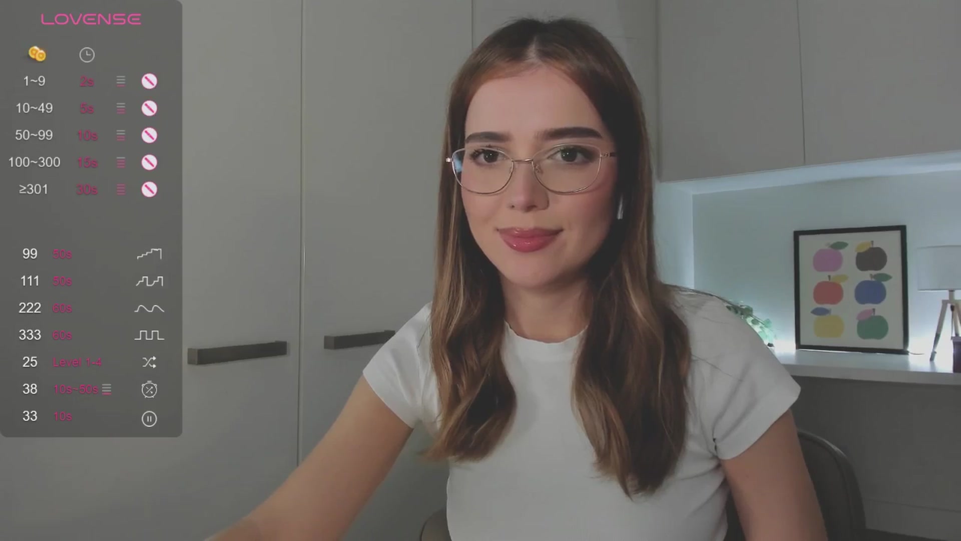 Gallery image thumbnail from cutiee's myfreecams stream on, 11/10/2025, 04:47 image 2 of 20