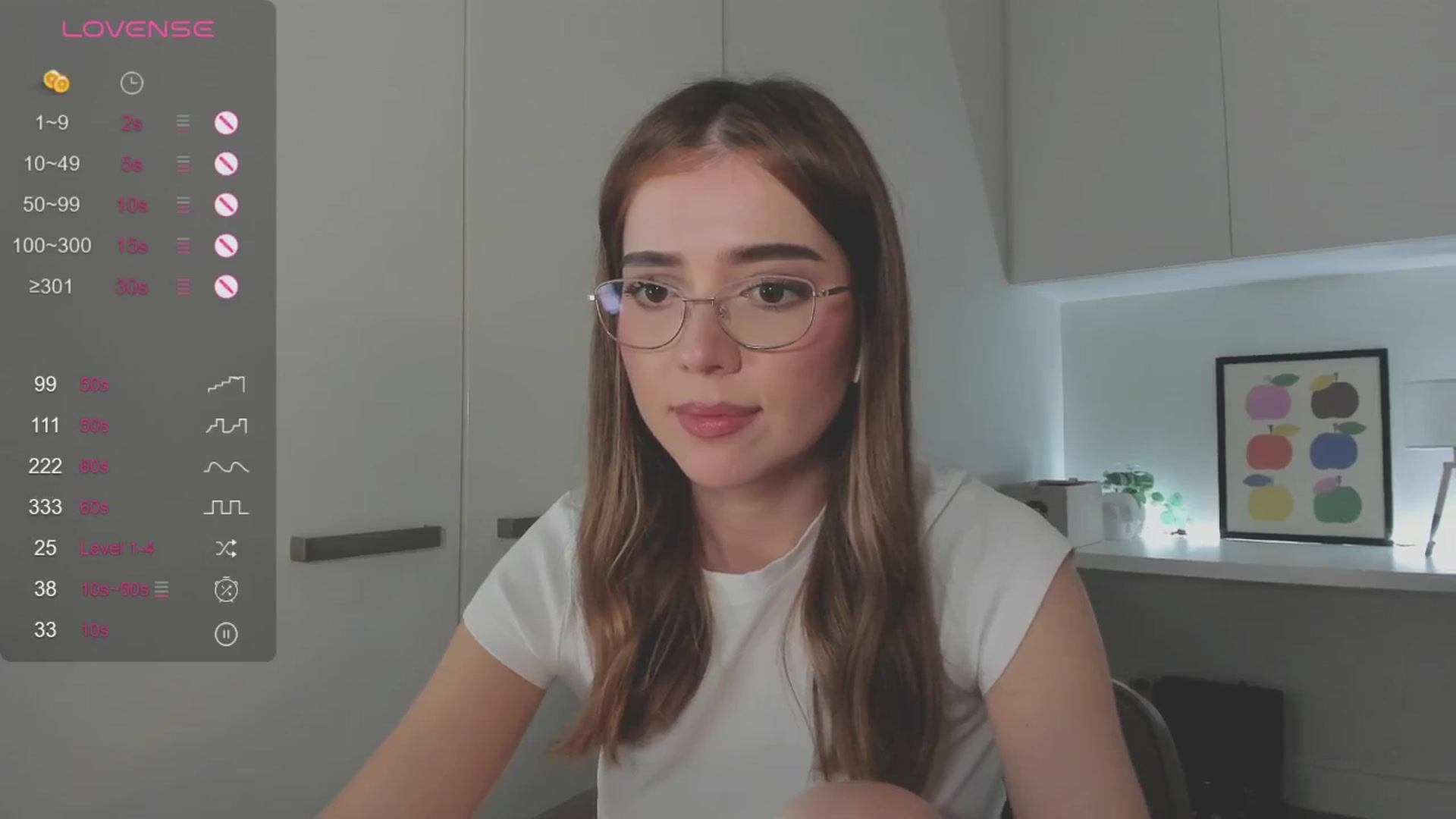 Gallery image thumbnail from cutiee's myfreecams stream on, 11/10/2025, 05:35 image 11 of 20