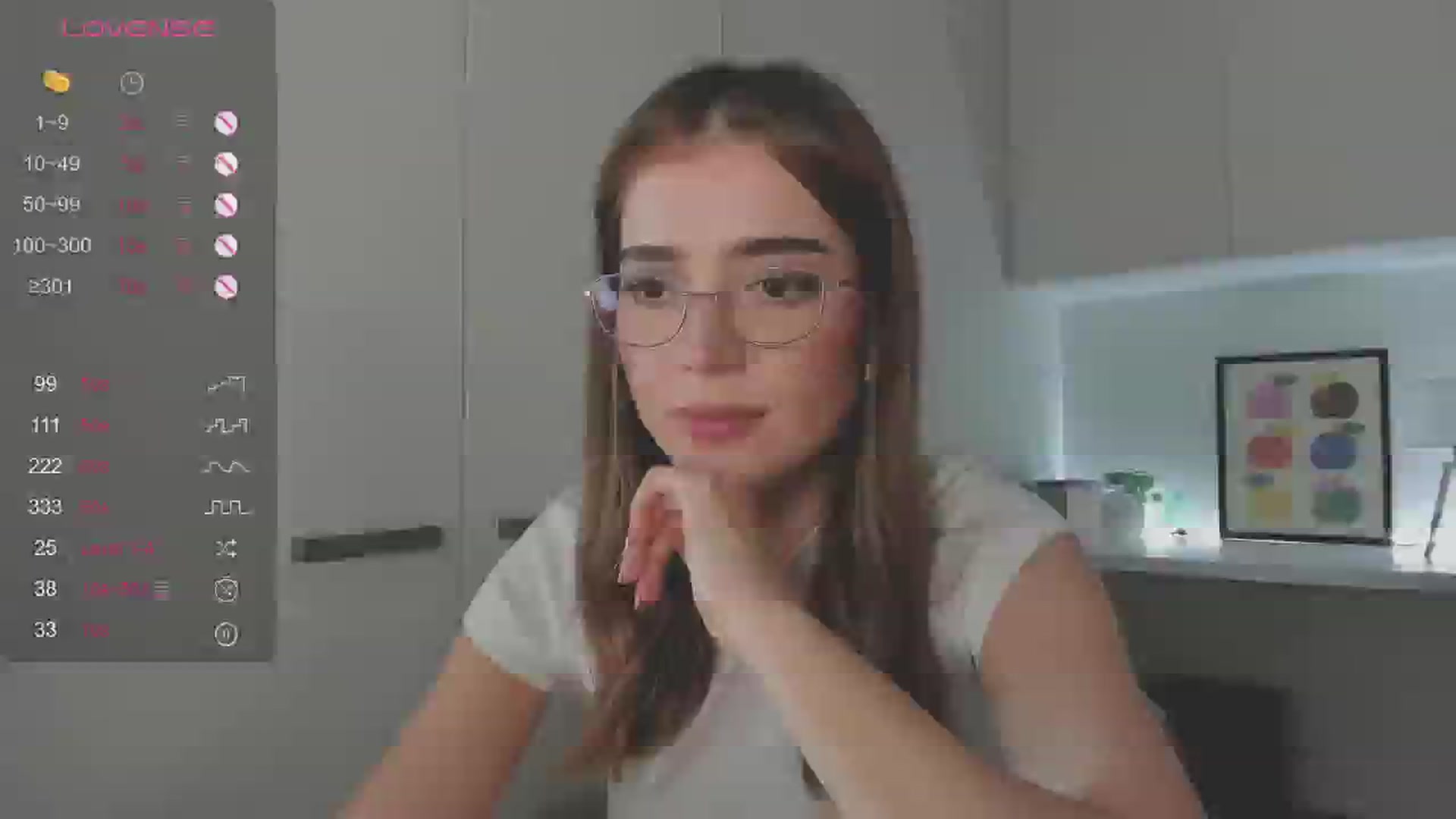 Gallery image thumbnail from cutiee's myfreecams stream on, 11/10/2025, 05:35 image 2 of 20