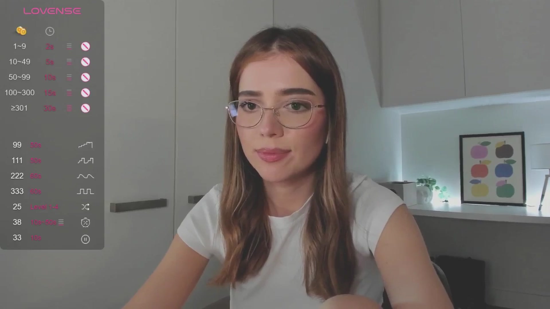 Gallery image thumbnail from cutiee's myfreecams stream on, 11/10/2025, 05:35 image 7 of 20