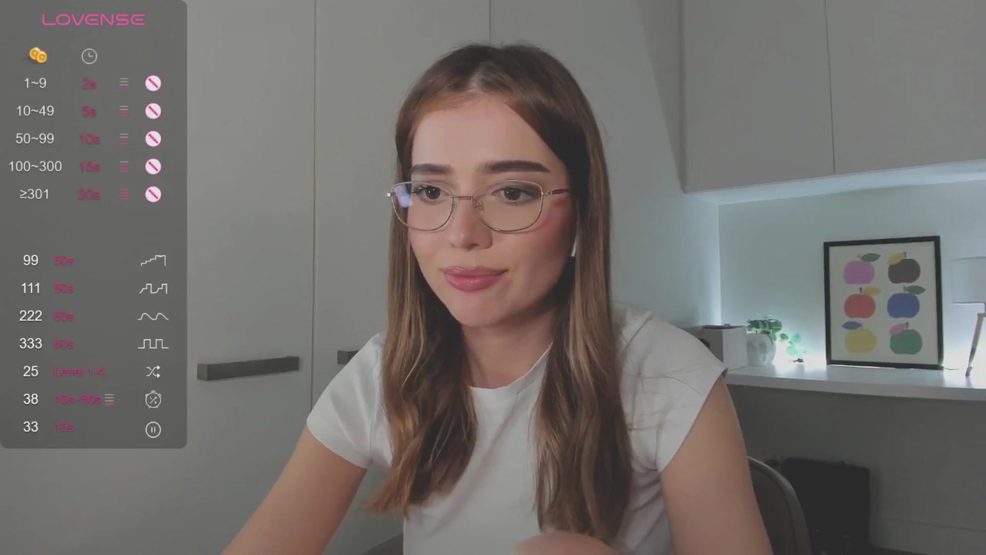 Gallery image thumbnail from cutiee's myfreecams stream on, 11/10/2025, 05:35 image 3 of 20