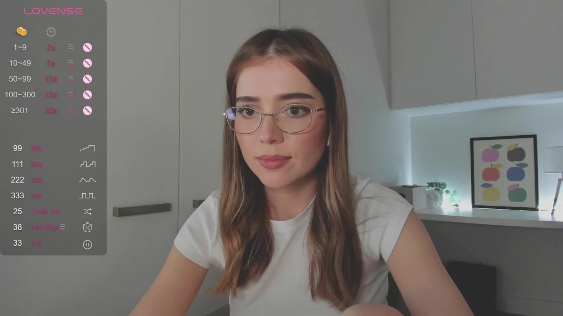 Gallery image thumbnail from cutiee's myfreecams stream on, 11/10/2025, 05:35 image 1 of 20