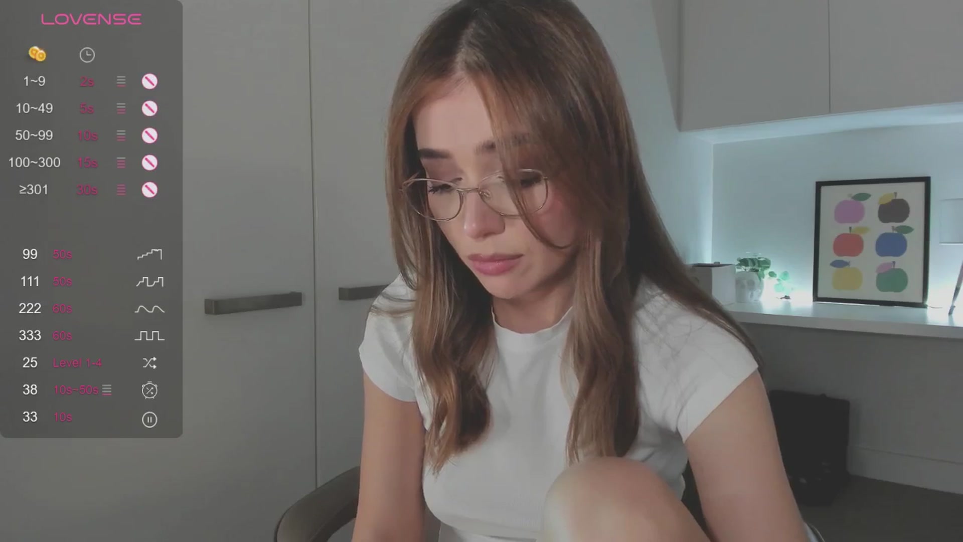 Gallery image thumbnail from cutiee's myfreecams stream on, 11/10/2025, 06:04 image 19 of 20