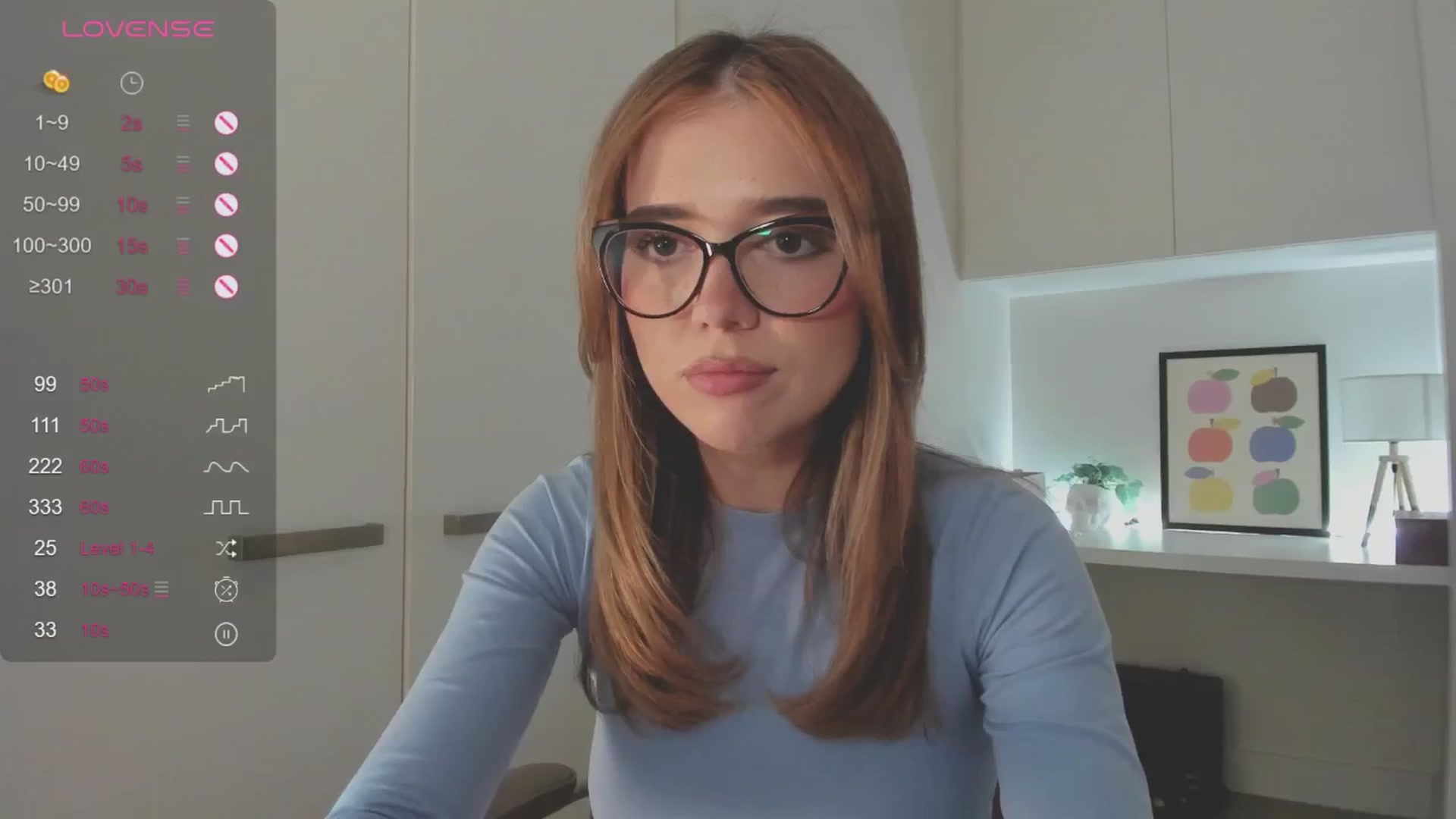 Gallery image thumbnail from cutiee's myfreecams stream on, 11/12/2025, 05:42 image 1 of 20