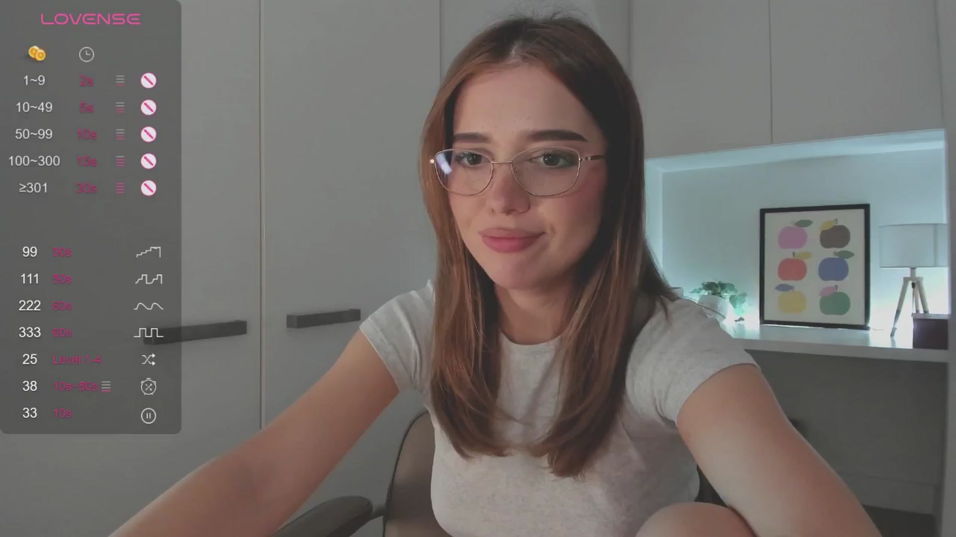 Gallery image thumbnail from cutiee's myfreecams stream on, 11/12/2025, 06:33 image 2 of 20