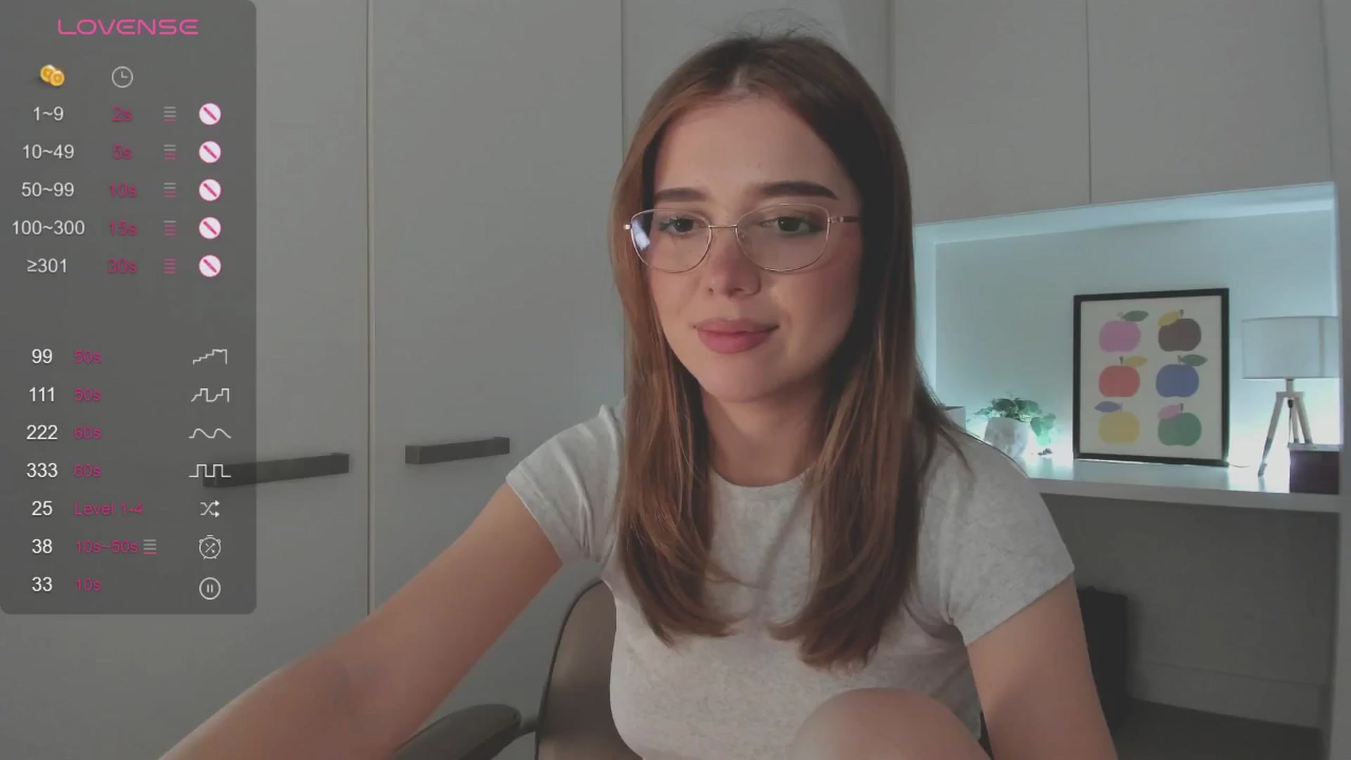 Gallery image thumbnail from cutiee's myfreecams stream on, 11/12/2025, 06:33 image 3 of 20