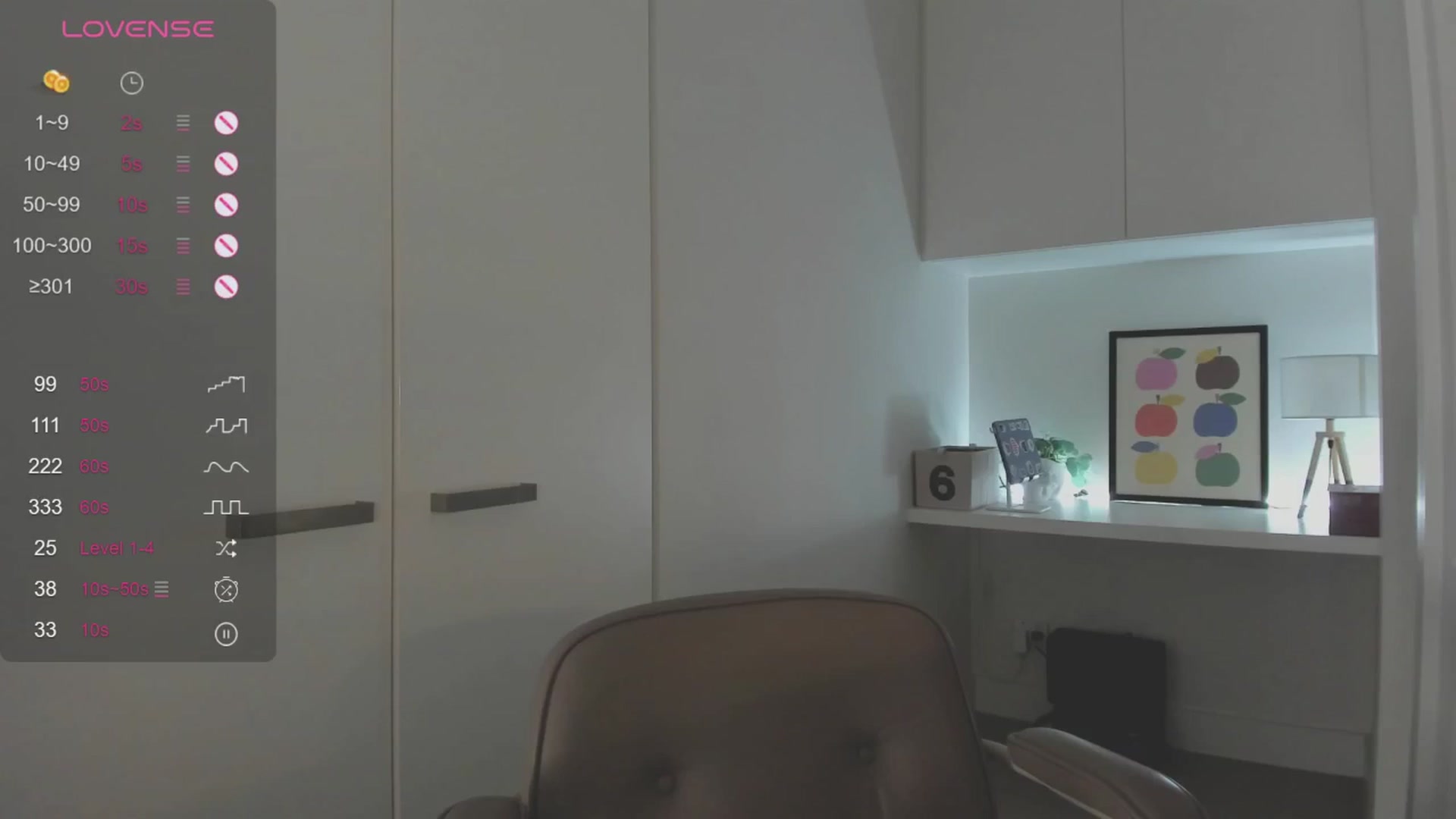 Gallery image thumbnail from cutiee's myfreecams stream on, 11/13/2025, 05:26 image 1 of 20