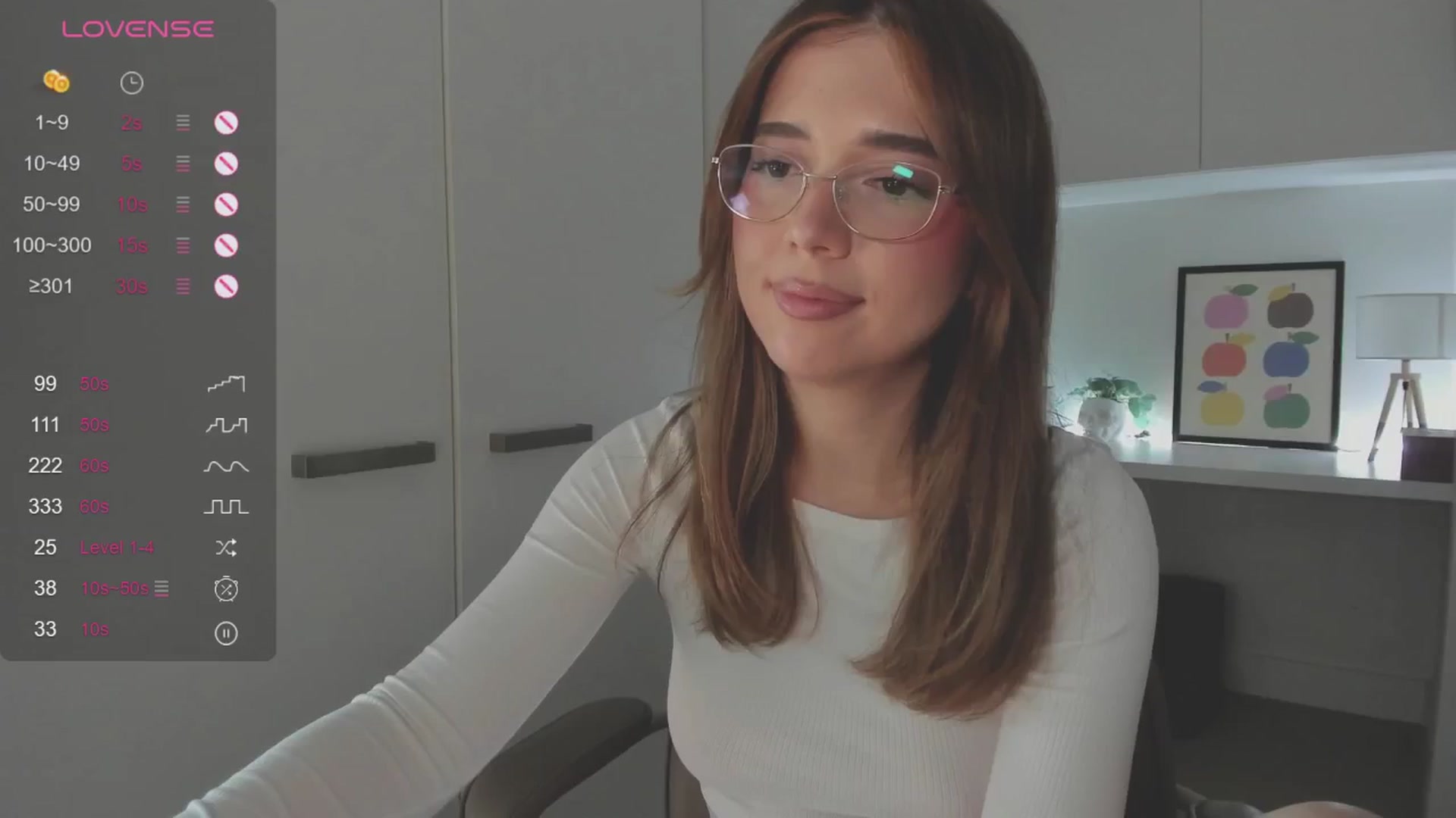 Gallery image thumbnail from cutiee's myfreecams stream on, 11/14/2025, 05:45 image 6 of 20