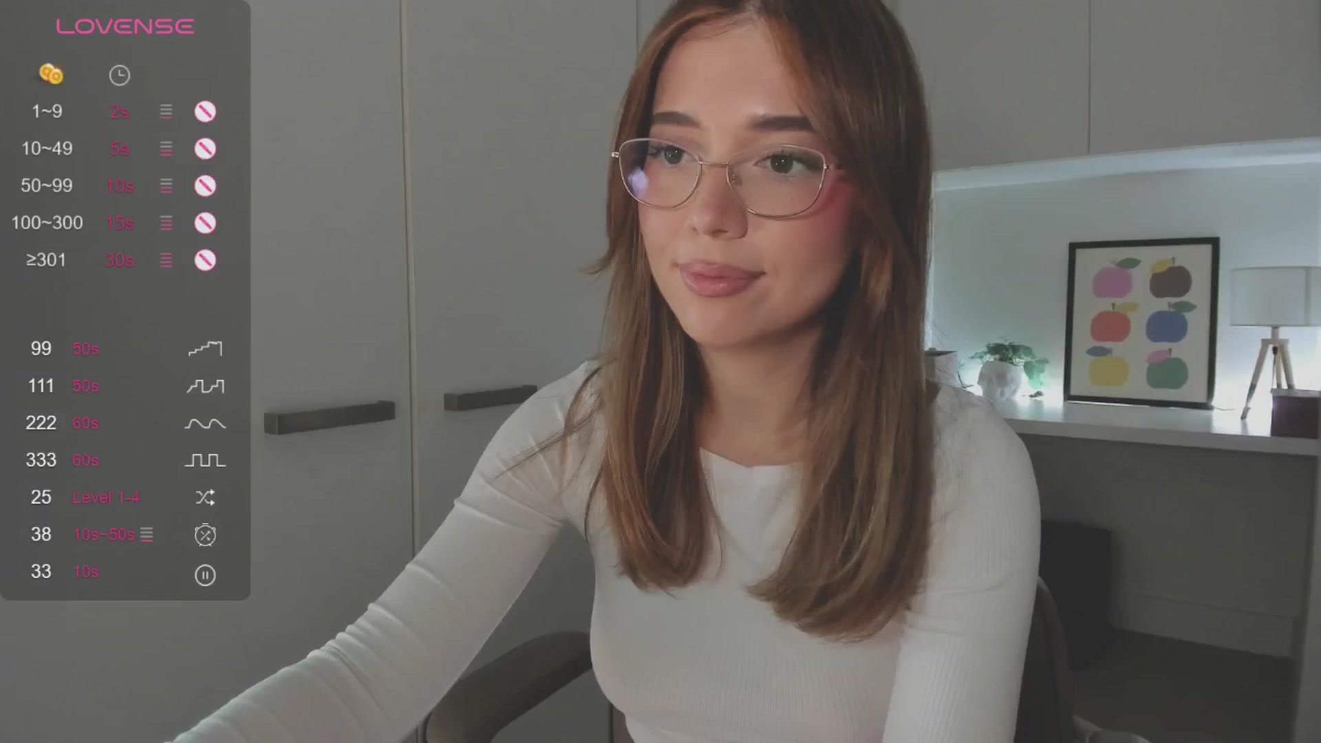 Gallery image thumbnail from cutiee's myfreecams stream on, 11/14/2025, 05:45 image 5 of 20