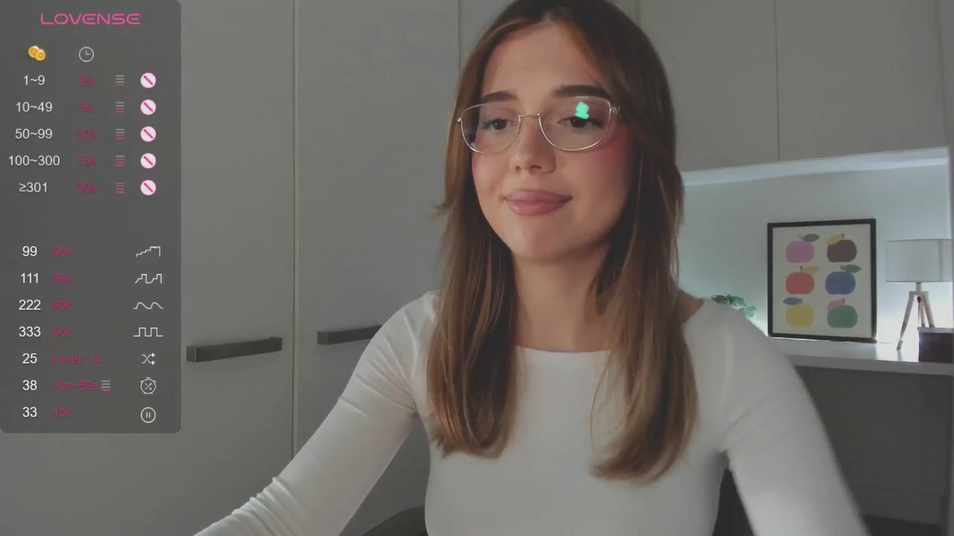 Gallery image thumbnail from cutiee's myfreecams stream on, 11/14/2025, 05:45 image 15 of 20