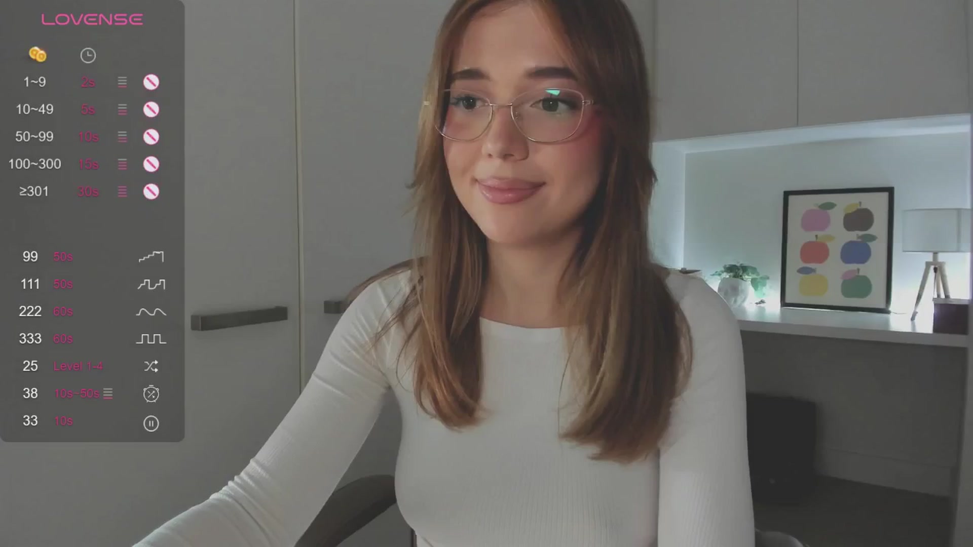 Gallery image thumbnail from cutiee's myfreecams stream on, 11/14/2025, 05:45 image 1 of 20