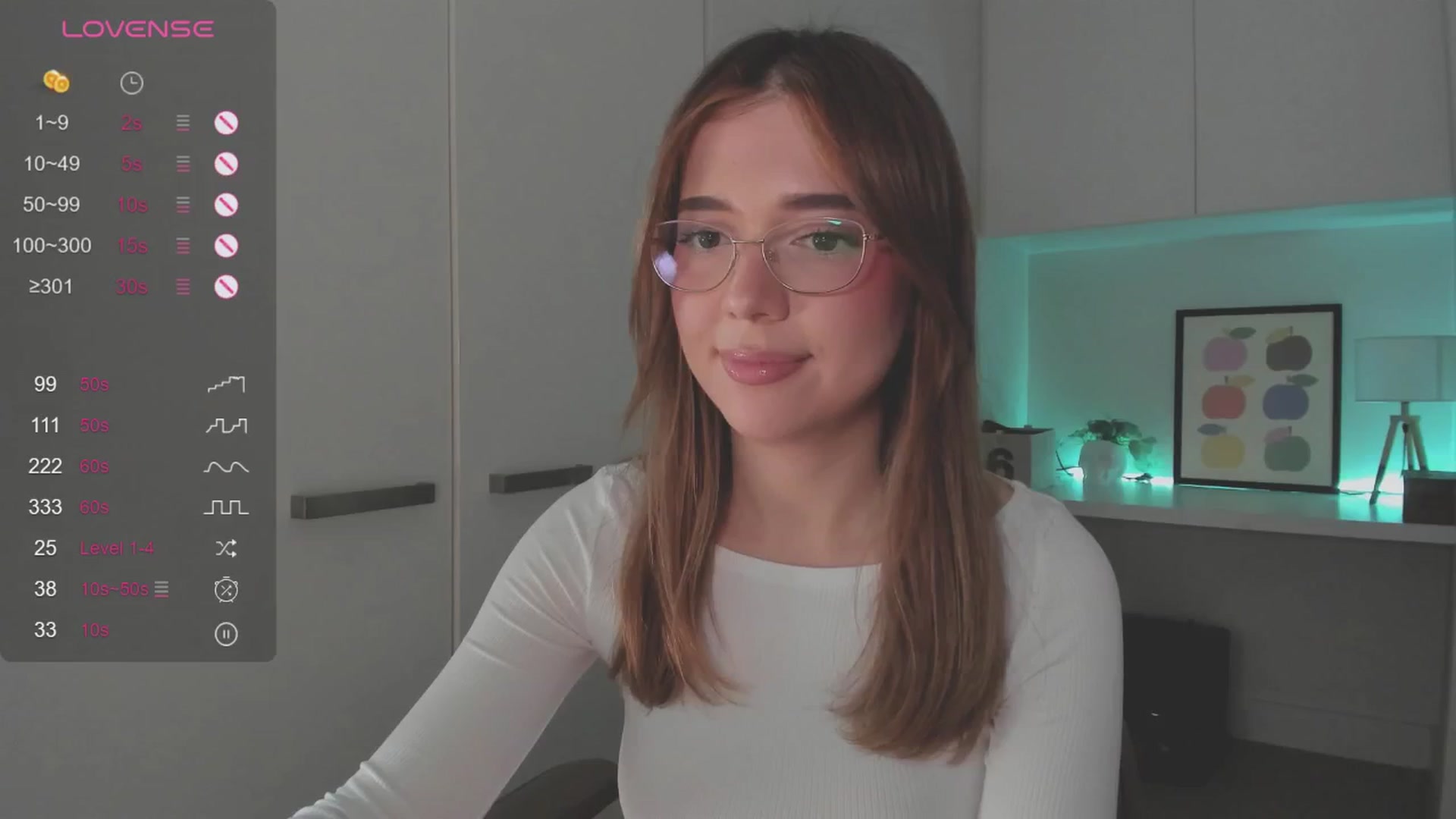 Gallery image thumbnail from cutiee's myfreecams stream on, 11/14/2025, 07:25 image 1 of 20
