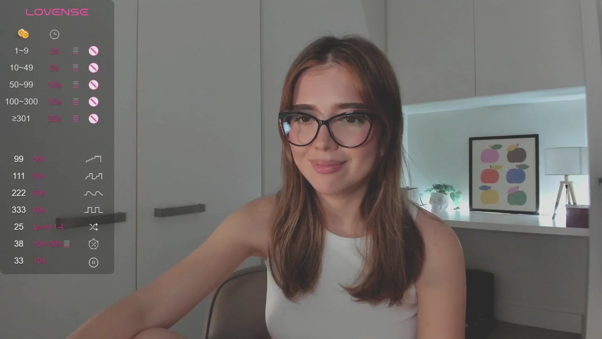 Gallery image thumbnail from cutiee's myfreecams stream on, 11/15/2025, 07:38 image 6 of 20