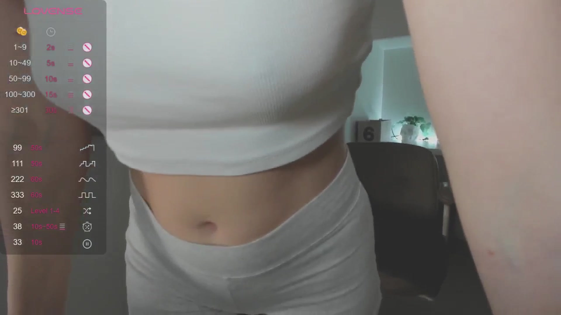 Gallery image thumbnail from cutiee's myfreecams stream on, 11/15/2025, 07:38 image 11 of 20