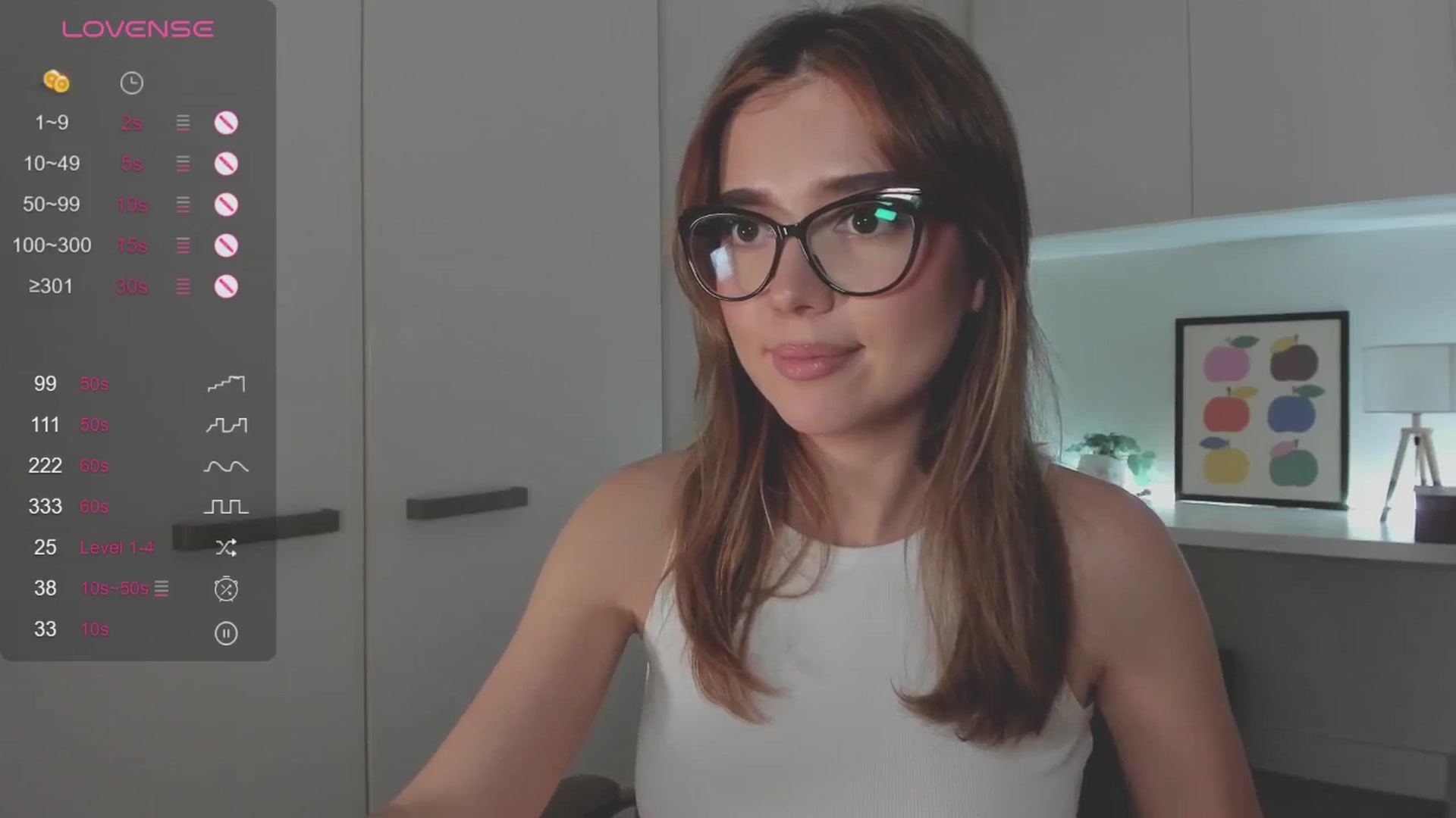 Gallery image thumbnail from cutiee's myfreecams stream on, 11/15/2025, 07:38 image 15 of 20
