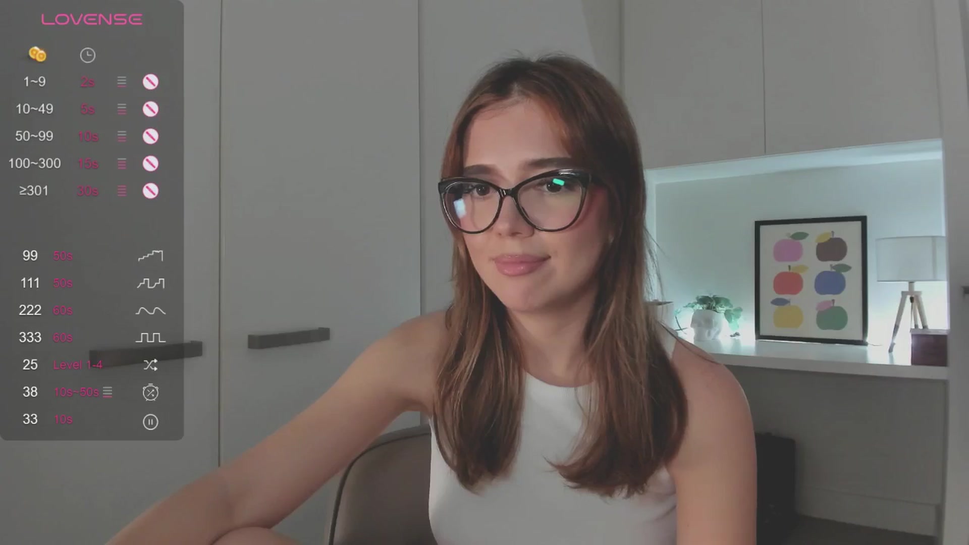 Gallery image thumbnail from cutiee's myfreecams stream on, 11/15/2025, 07:38 image 5 of 20