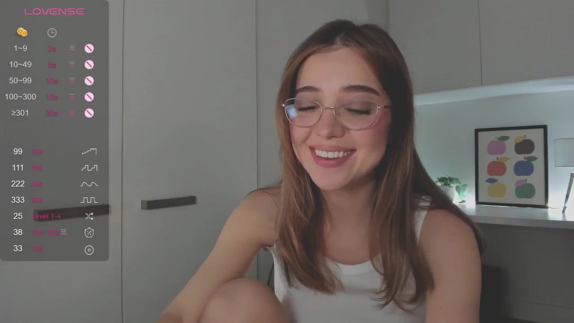 Gallery image thumbnail from cutiee's myfreecams stream on, 11/16/2025, 06:43 image 12 of 20
