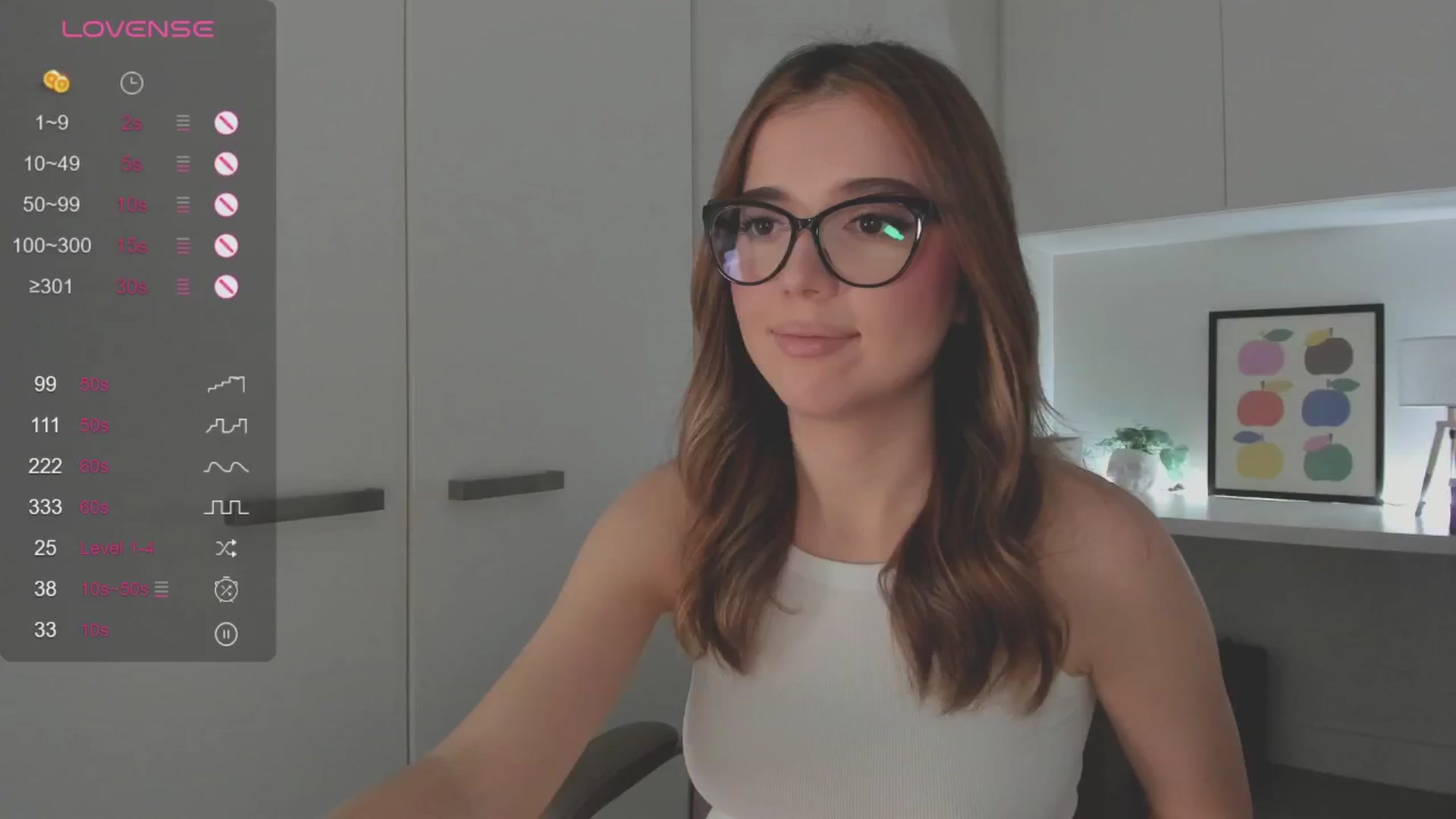 Gallery image thumbnail from cutiee's myfreecams stream on, 11/17/2025, 04:10 image 9 of 20
