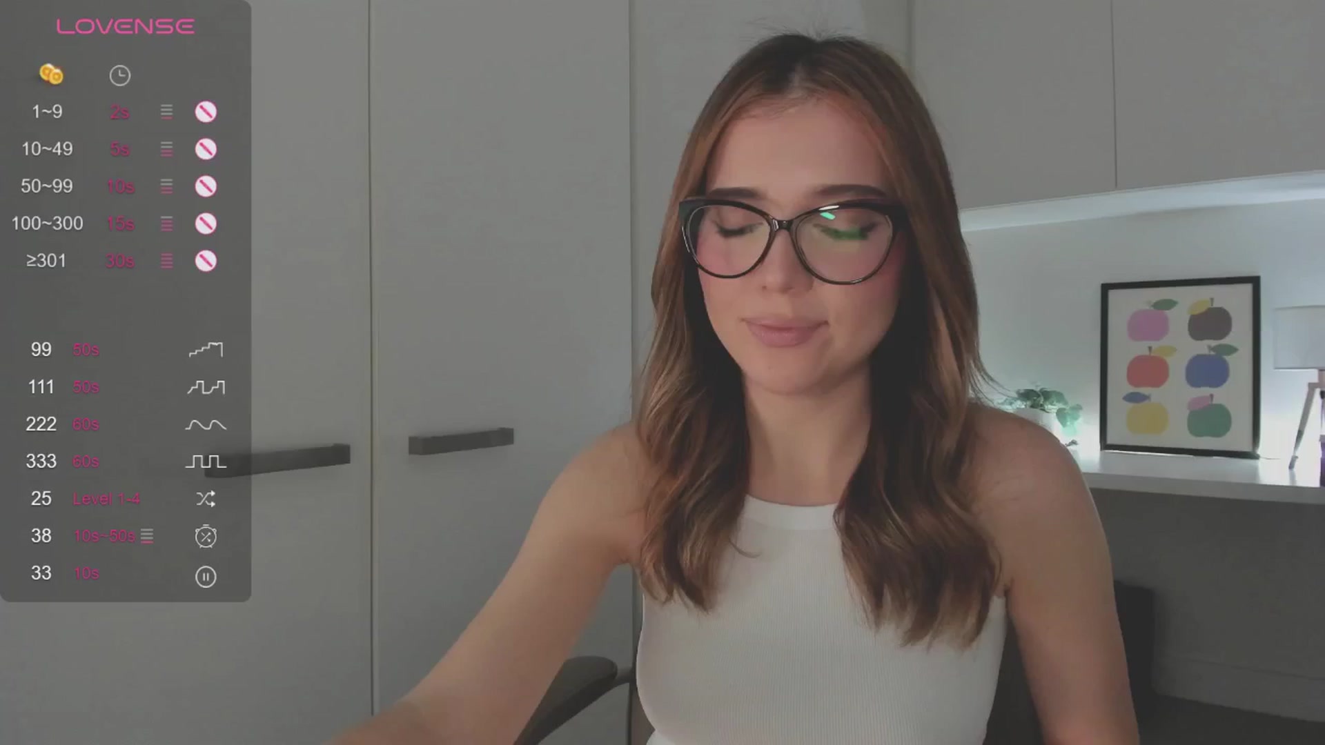 Gallery image thumbnail from cutiee's myfreecams stream on, 11/17/2025, 04:10 image 11 of 20