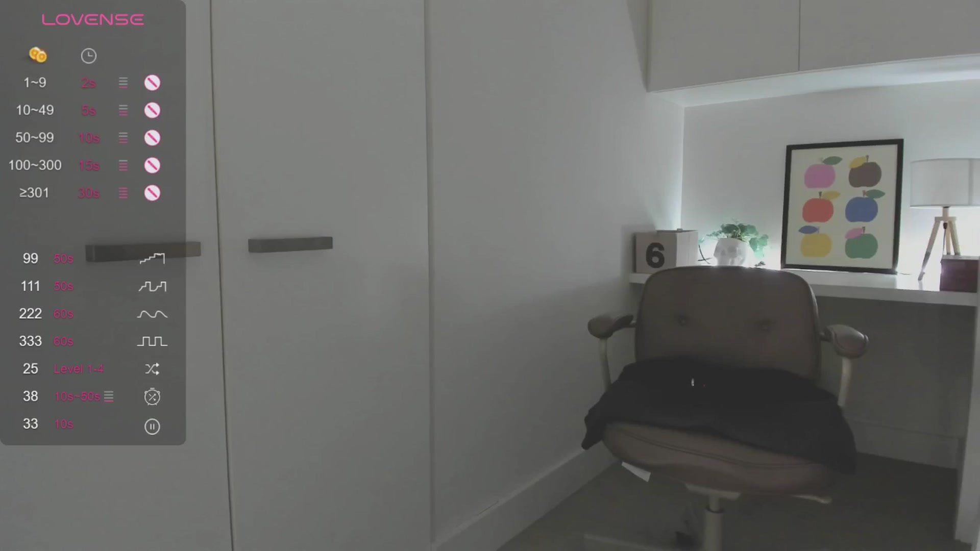 Gallery image thumbnail from cutiee's myfreecams stream on, 11/17/2025, 06:25 image 2 of 20
