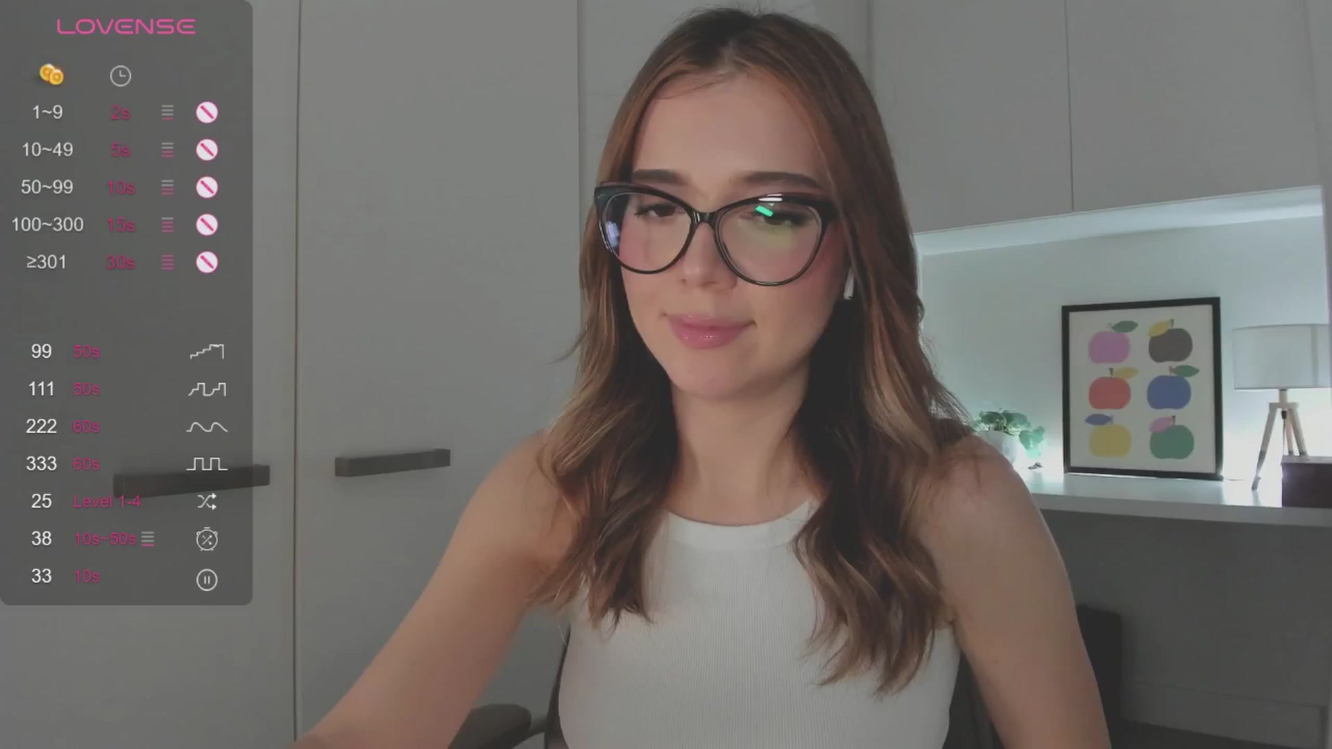 Gallery image thumbnail from cutiee's myfreecams stream on, 11/17/2025, 06:25 image 16 of 20