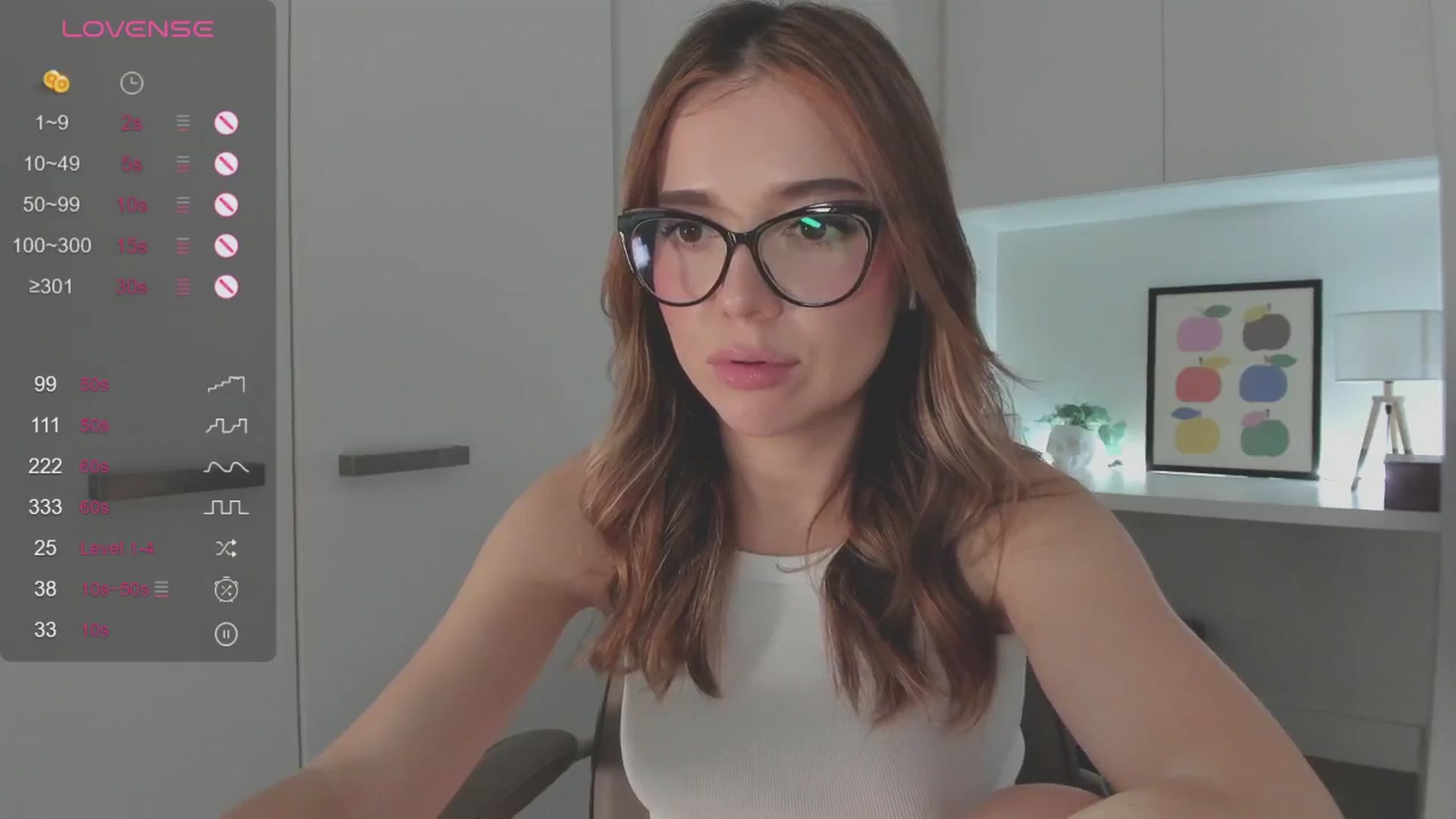 Gallery image thumbnail from cutiee's myfreecams stream on, 11/17/2025, 07:10 image 3 of 20
