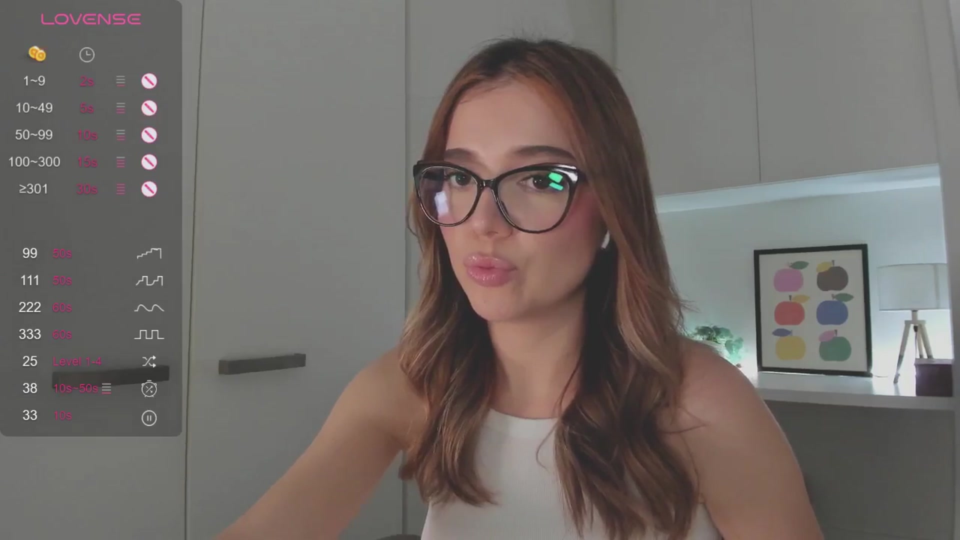 Gallery image thumbnail from cutiee's myfreecams stream on, 11/17/2025, 07:10 image 9 of 20