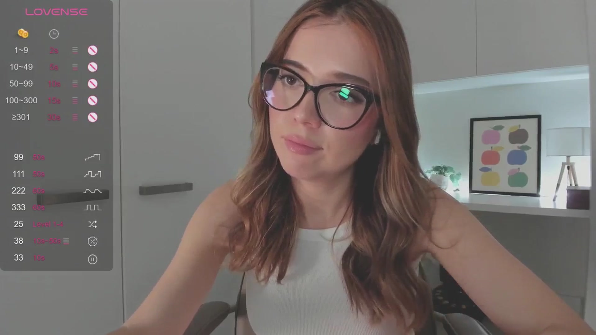 Gallery image thumbnail from cutiee's myfreecams stream on, 11/17/2025, 07:10 image 2 of 20