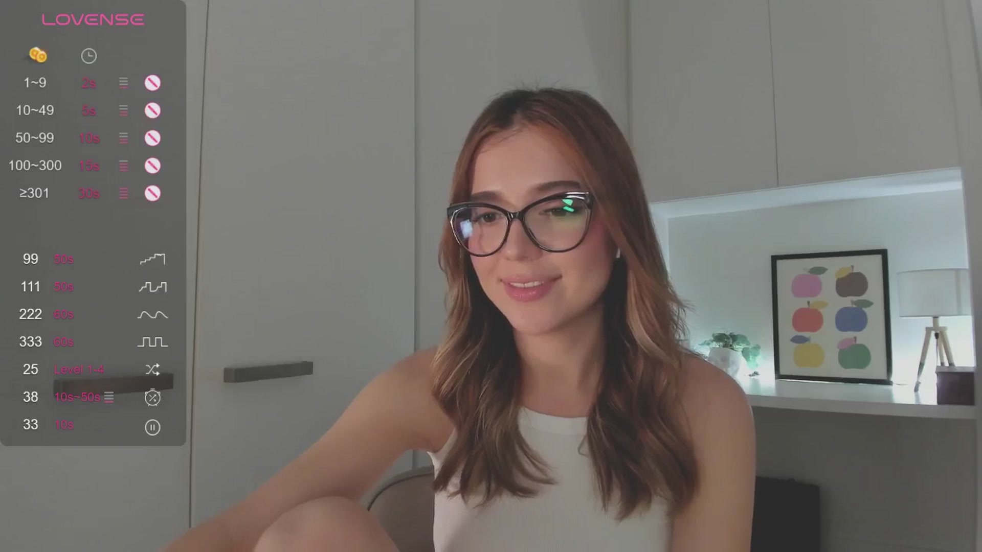 Gallery image thumbnail from cutiee's myfreecams stream on, 11/17/2025, 07:10 image 10 of 20