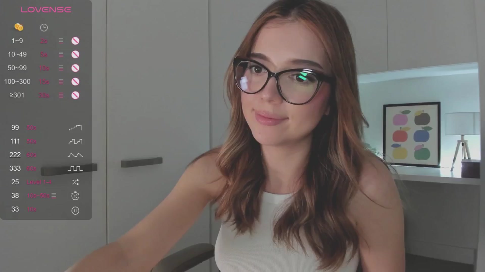Gallery image thumbnail from cutiee's myfreecams stream on, 11/17/2025, 07:53 image 7 of 20
