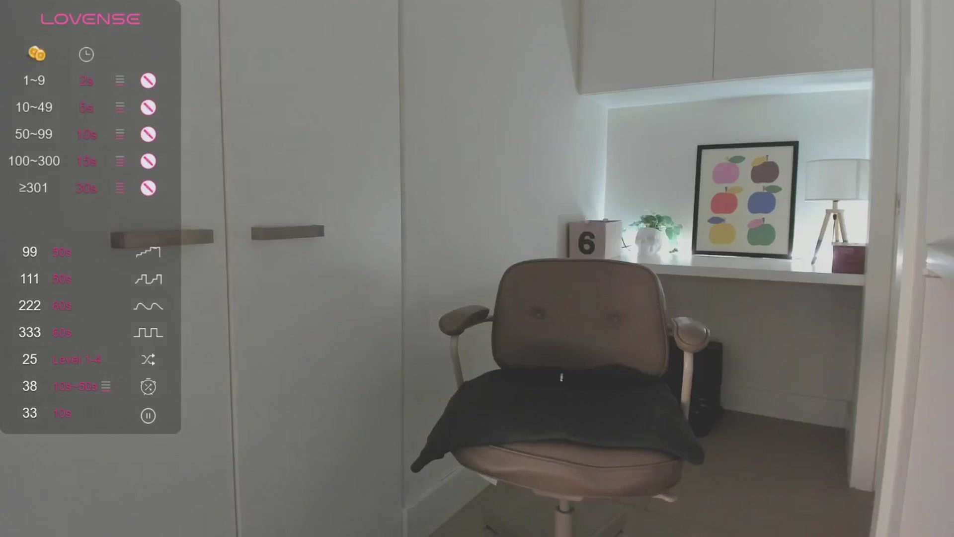 Gallery image thumbnail from cutiee's myfreecams stream on, 11/18/2025, 05:31 image 11 of 20