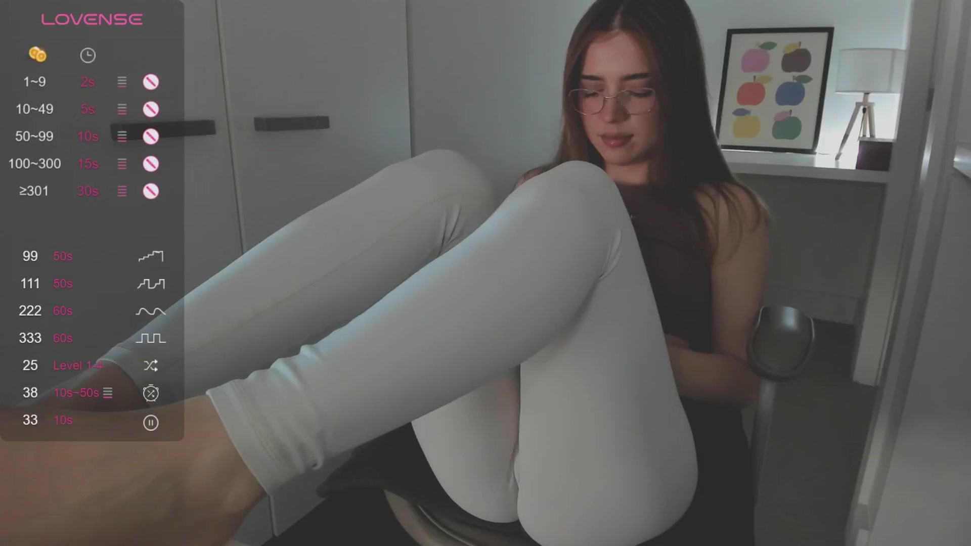 Gallery image thumbnail from cutiee's myfreecams stream on, 11/18/2025, 05:31 image 6 of 20