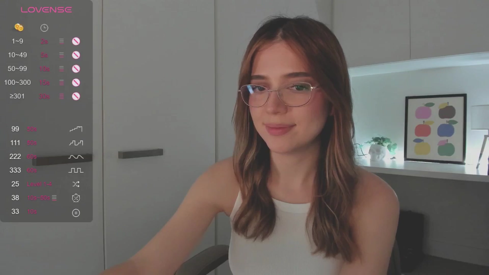 Gallery image thumbnail from cutiee's myfreecams stream on, 11/19/2025, 07:48 image 3 of 20